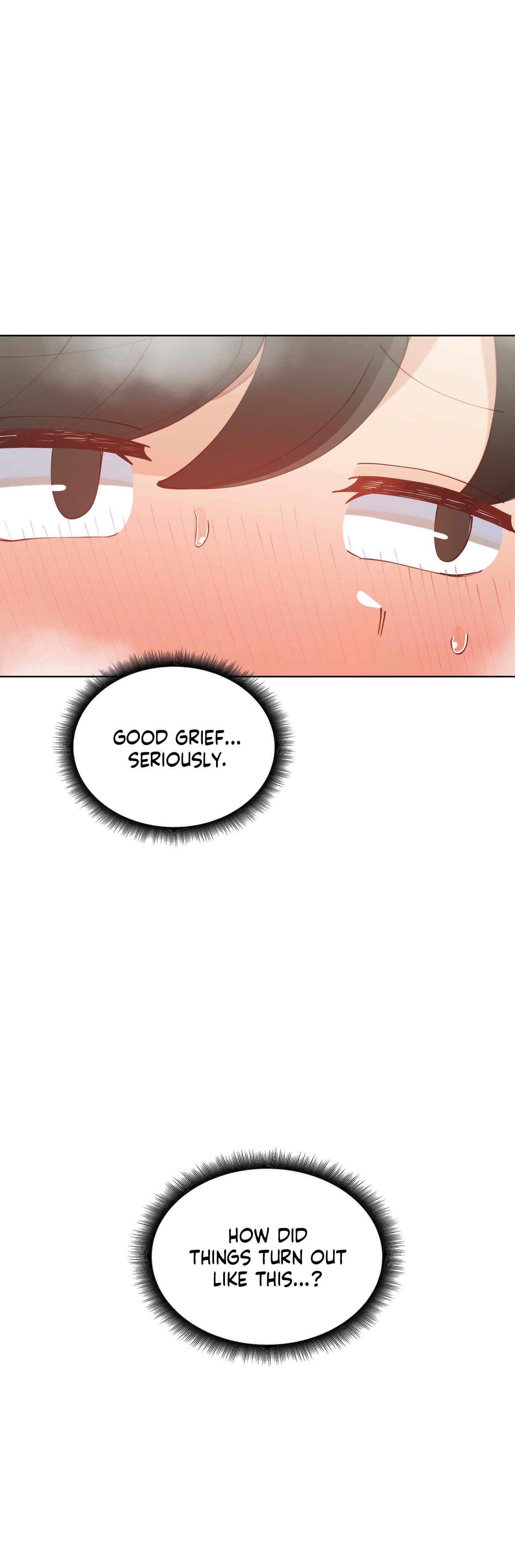 learning-the-hard-way-chap-30-6