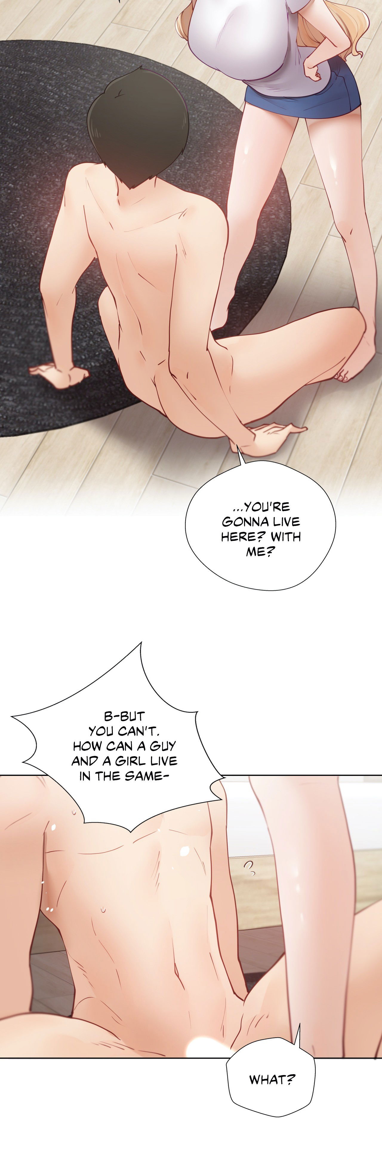 learning-the-hard-way-chap-30-8