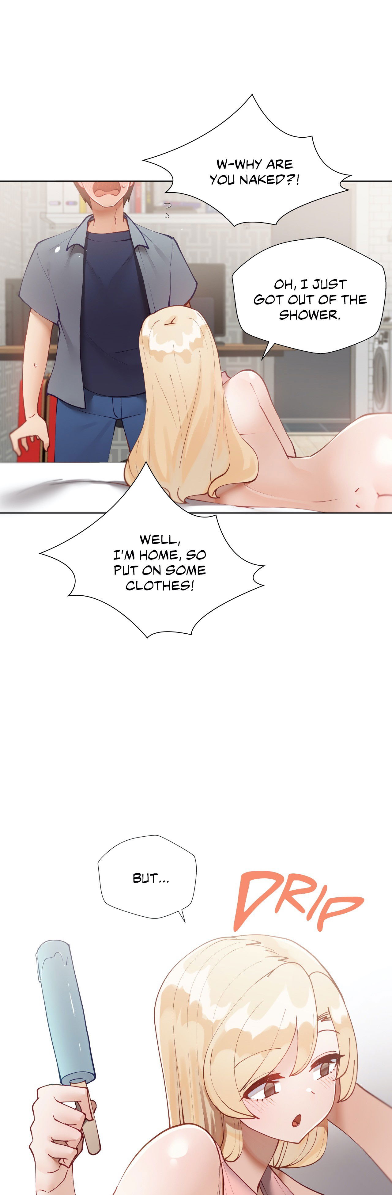 learning-the-hard-way-chap-31-1