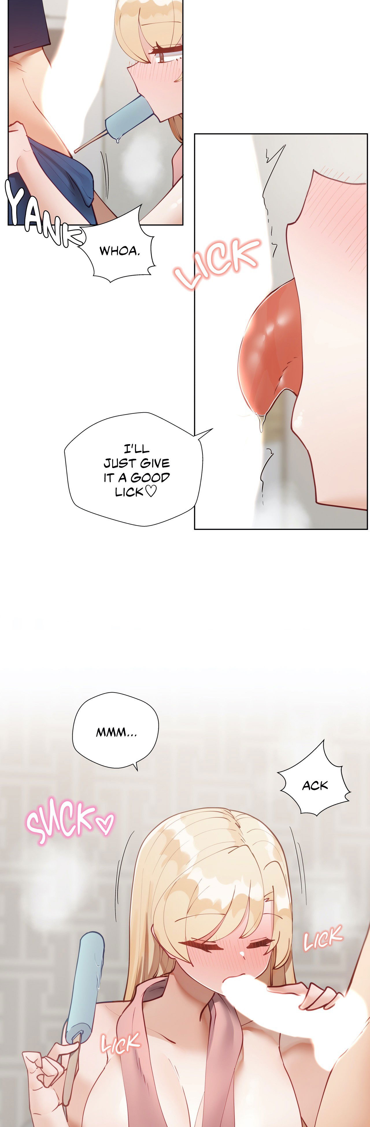 learning-the-hard-way-chap-31-10