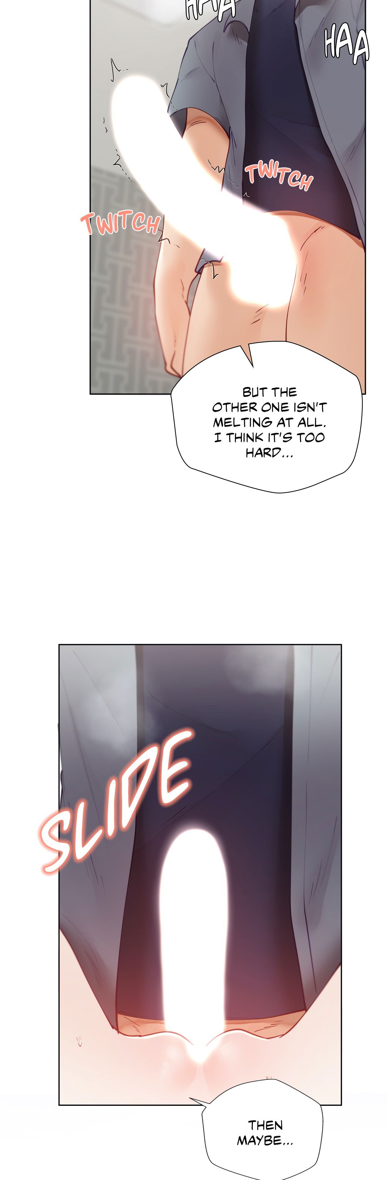 learning-the-hard-way-chap-31-13