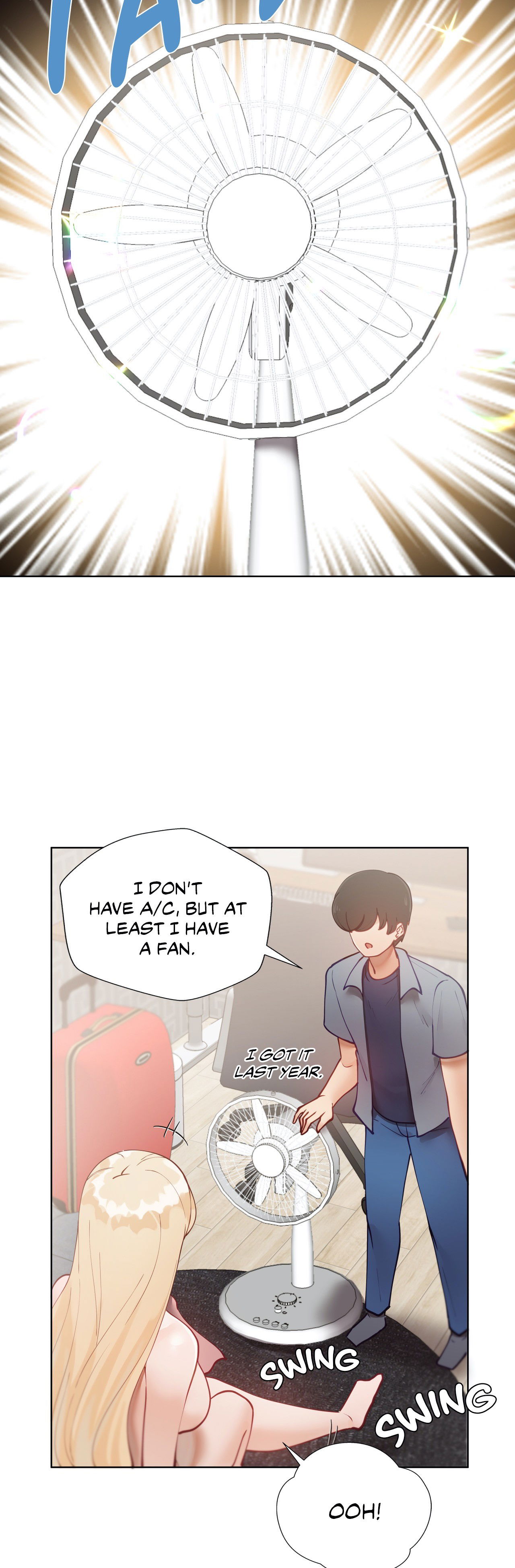 learning-the-hard-way-chap-31-4