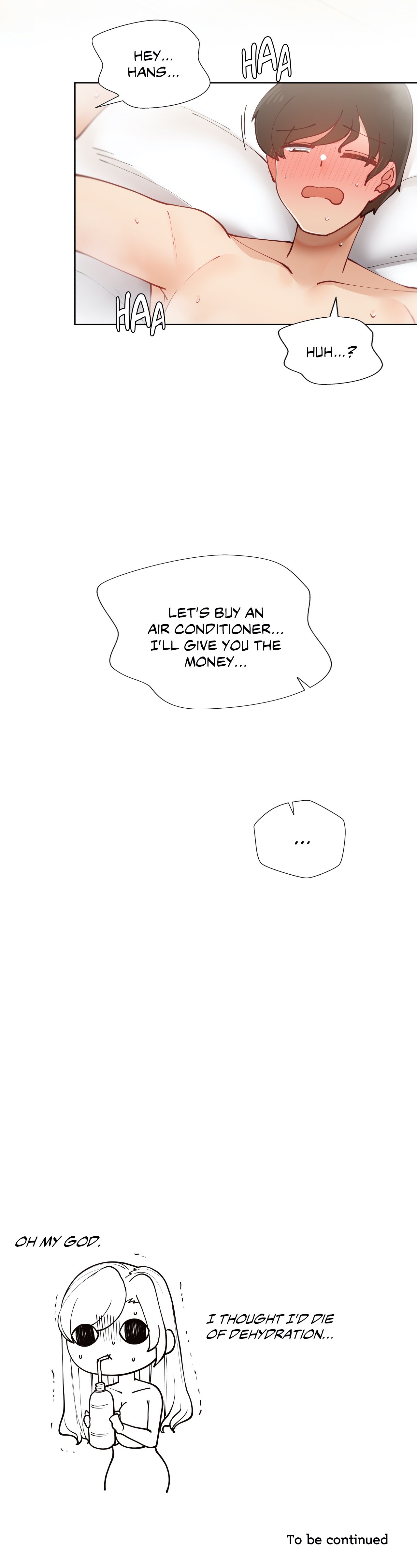 learning-the-hard-way-chap-31-42