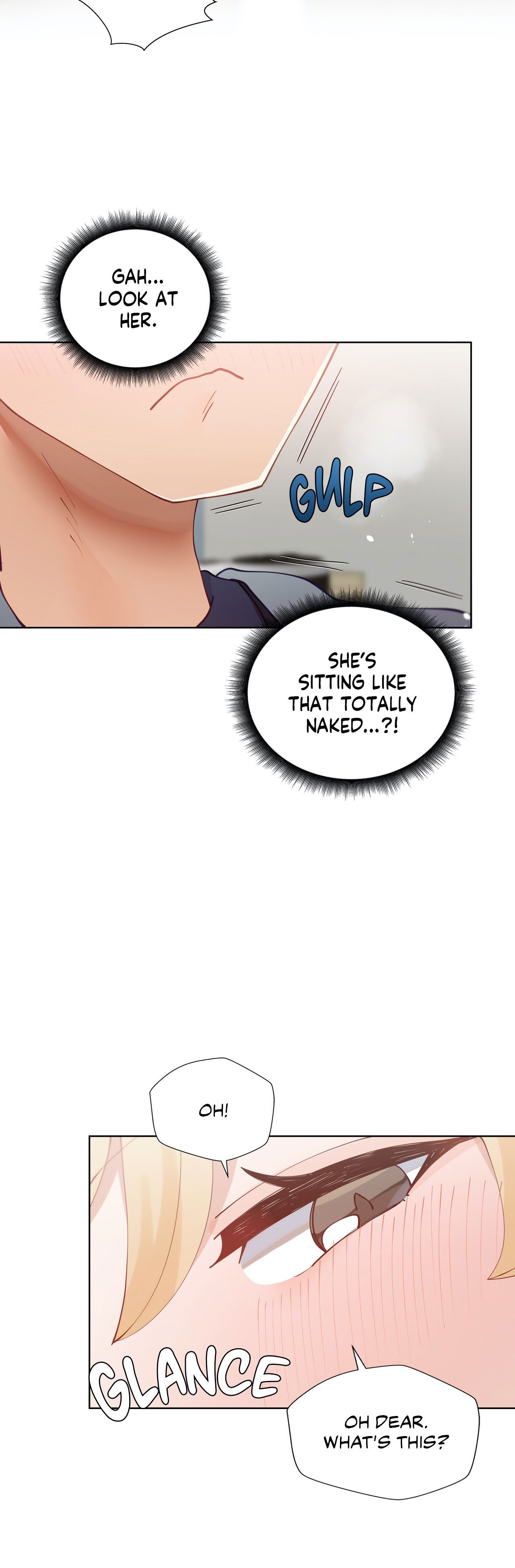 learning-the-hard-way-chap-31-8