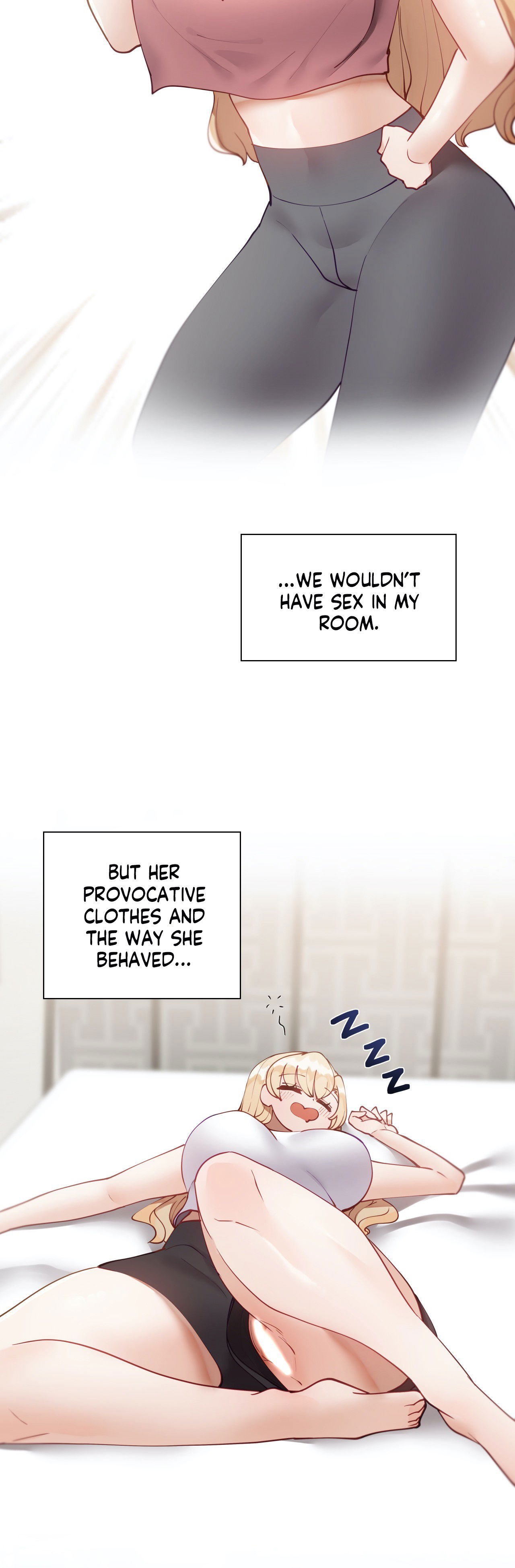 learning-the-hard-way-chap-32-1