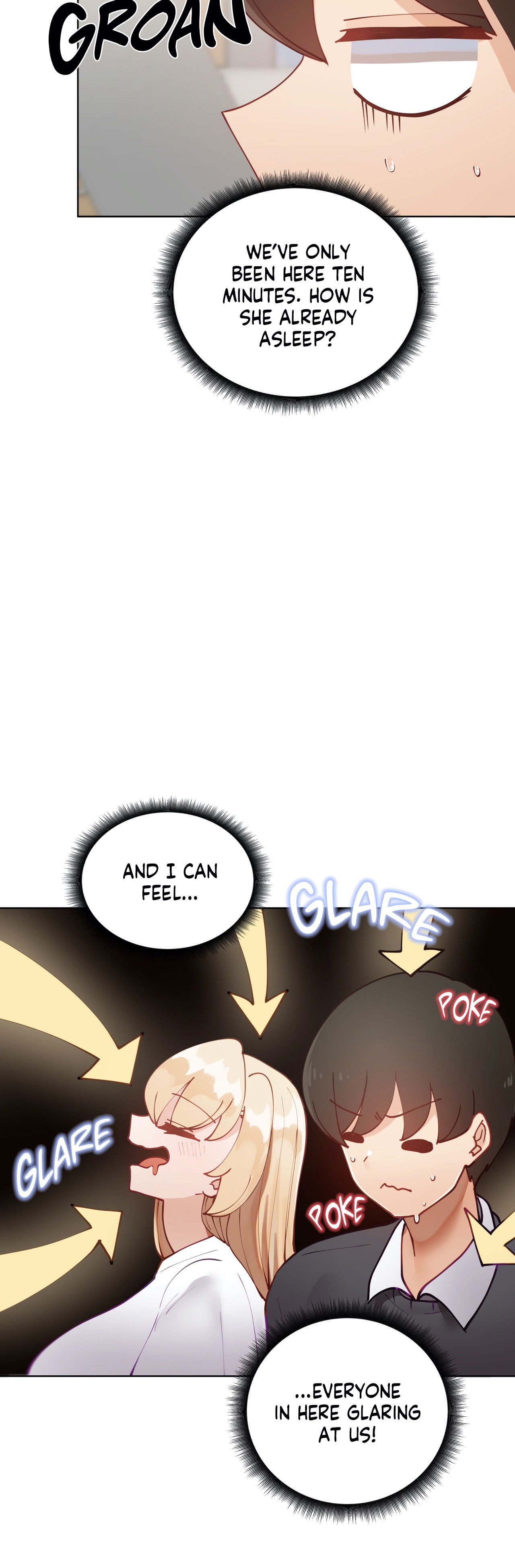 learning-the-hard-way-chap-32-11