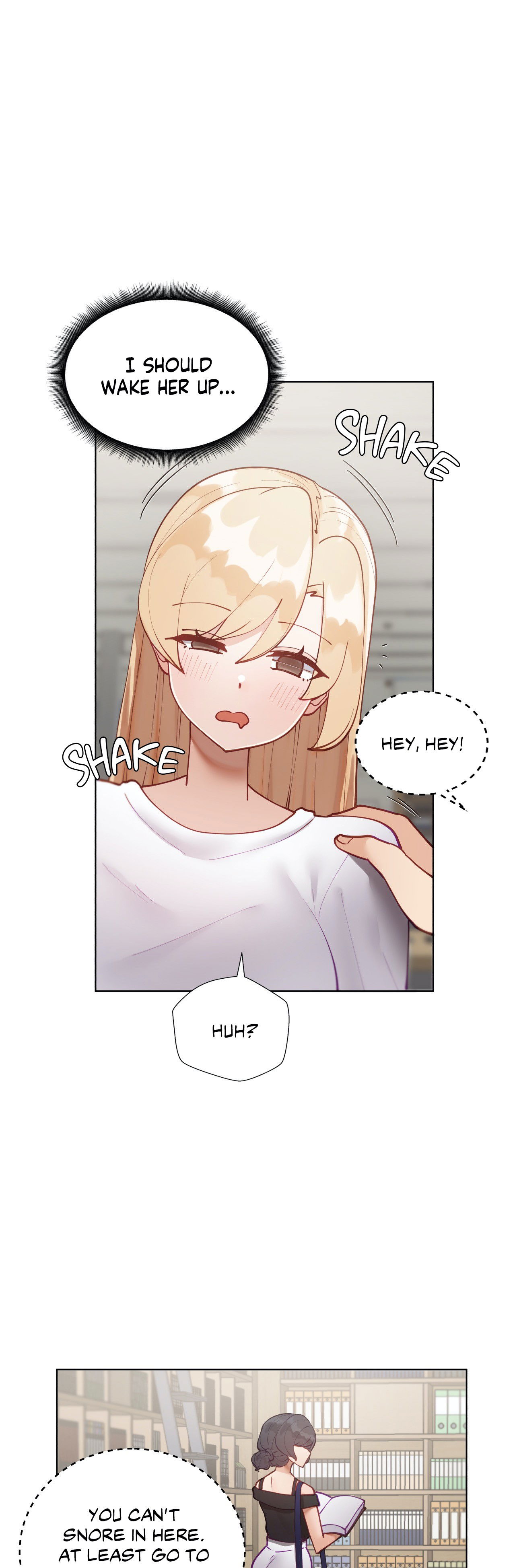 learning-the-hard-way-chap-32-12