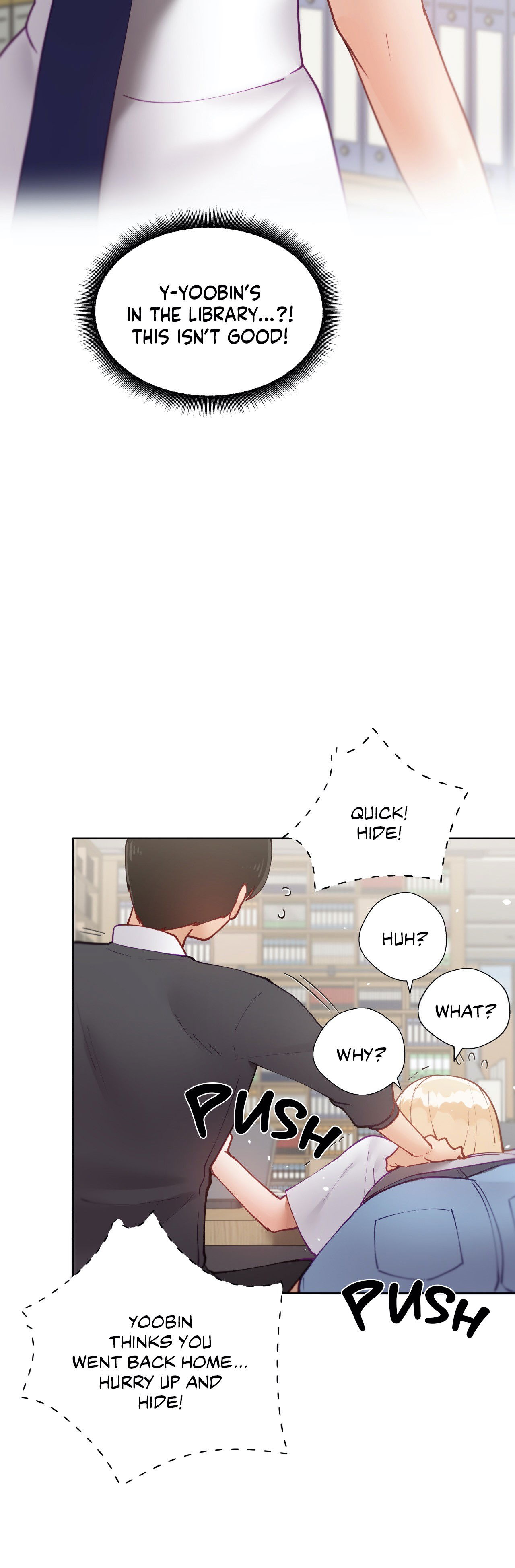 learning-the-hard-way-chap-32-14