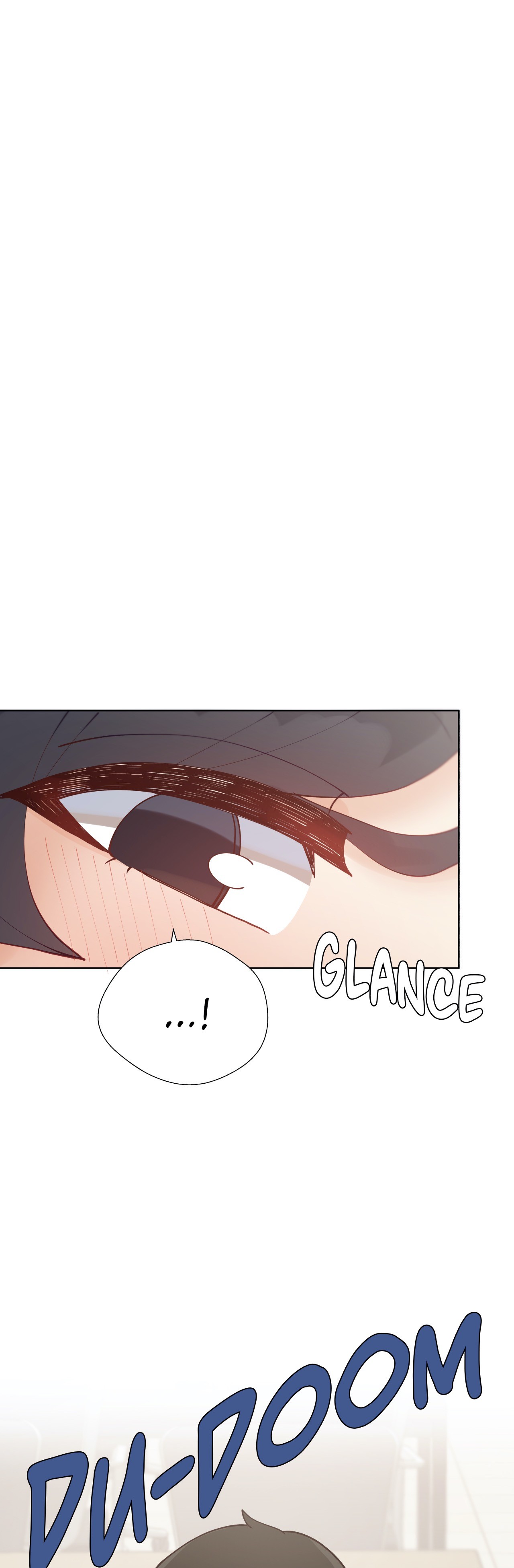 learning-the-hard-way-chap-32-15