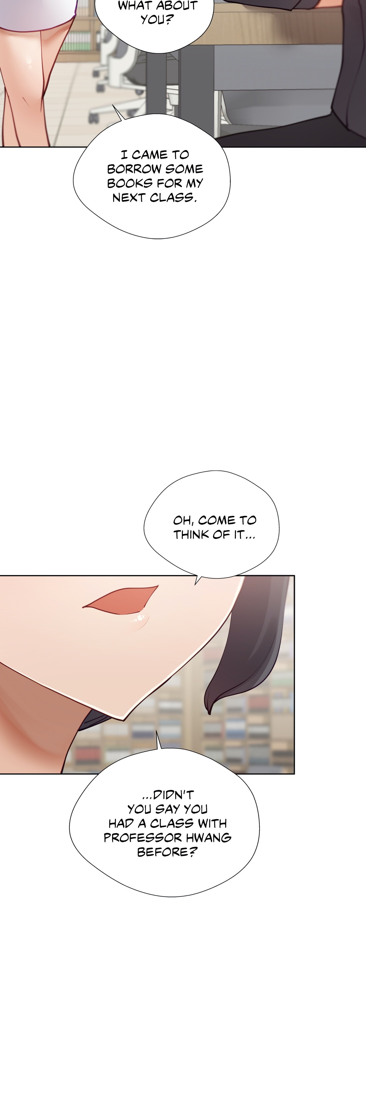 learning-the-hard-way-chap-32-17