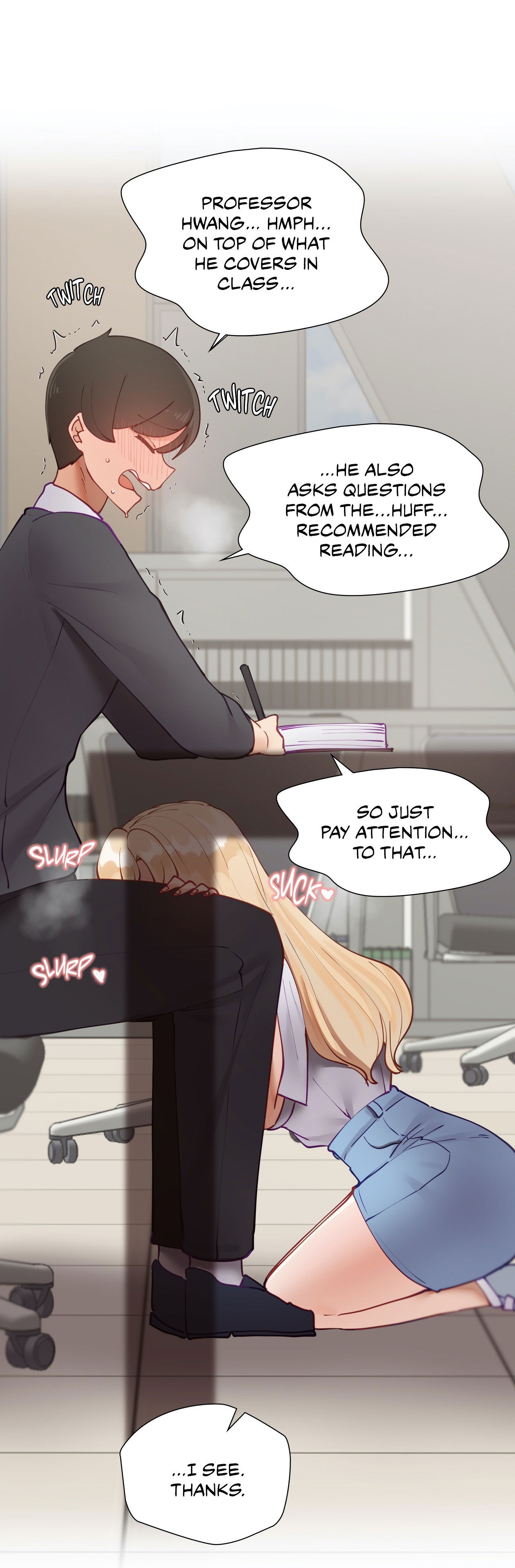 learning-the-hard-way-chap-32-21