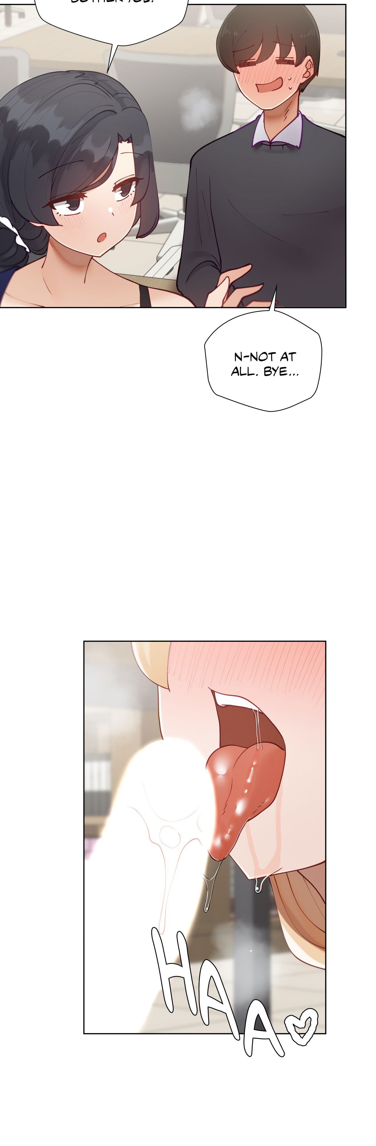 learning-the-hard-way-chap-32-23