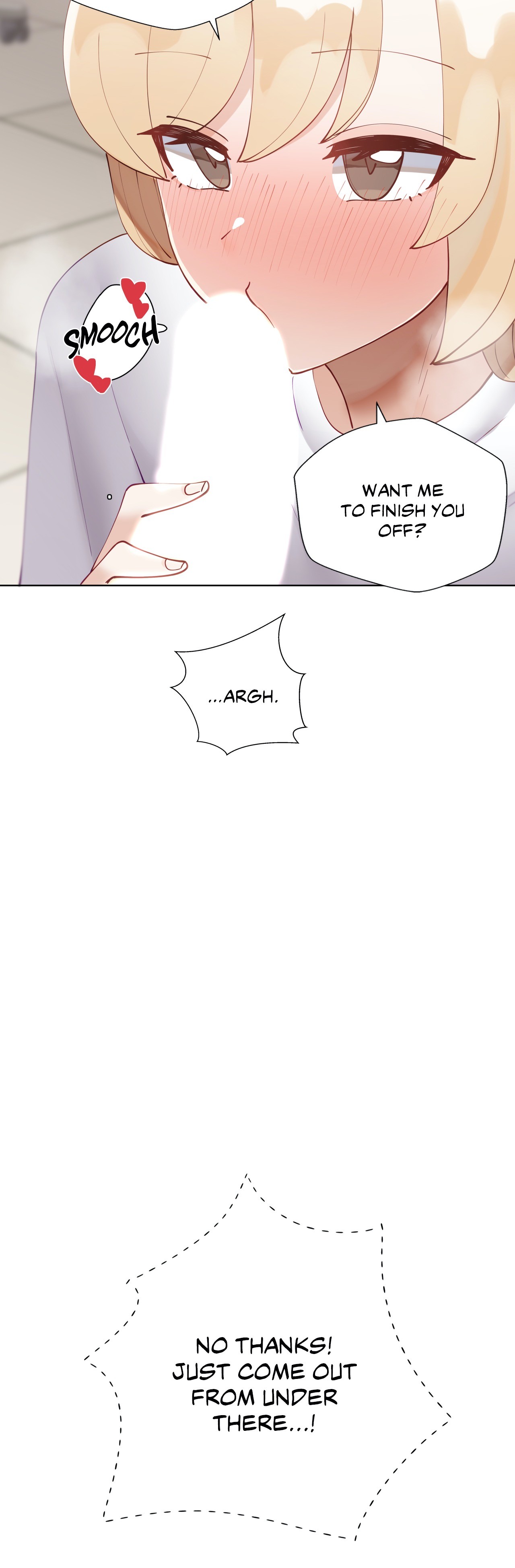 learning-the-hard-way-chap-32-25