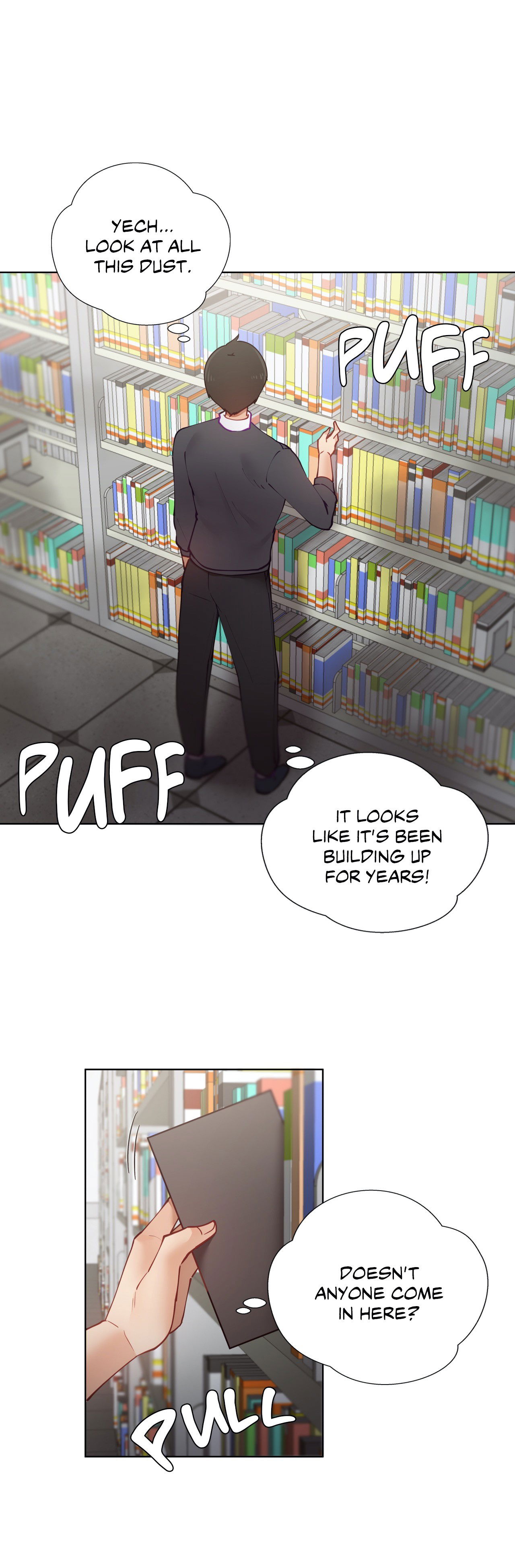 learning-the-hard-way-chap-32-30