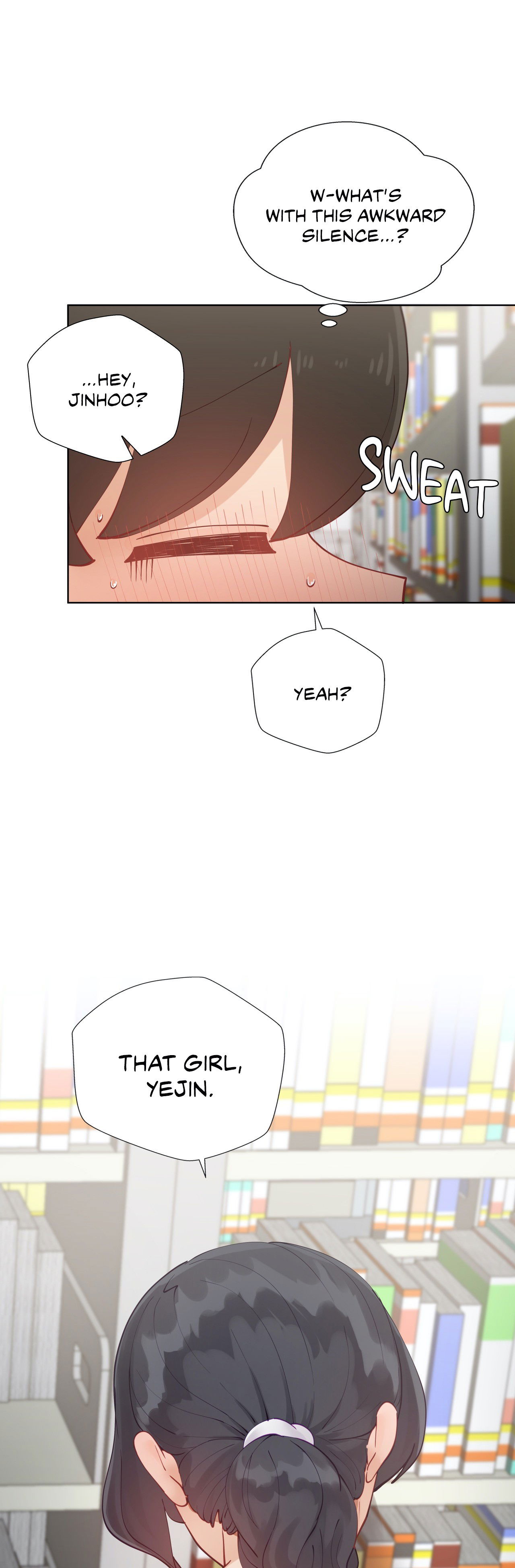 learning-the-hard-way-chap-32-33