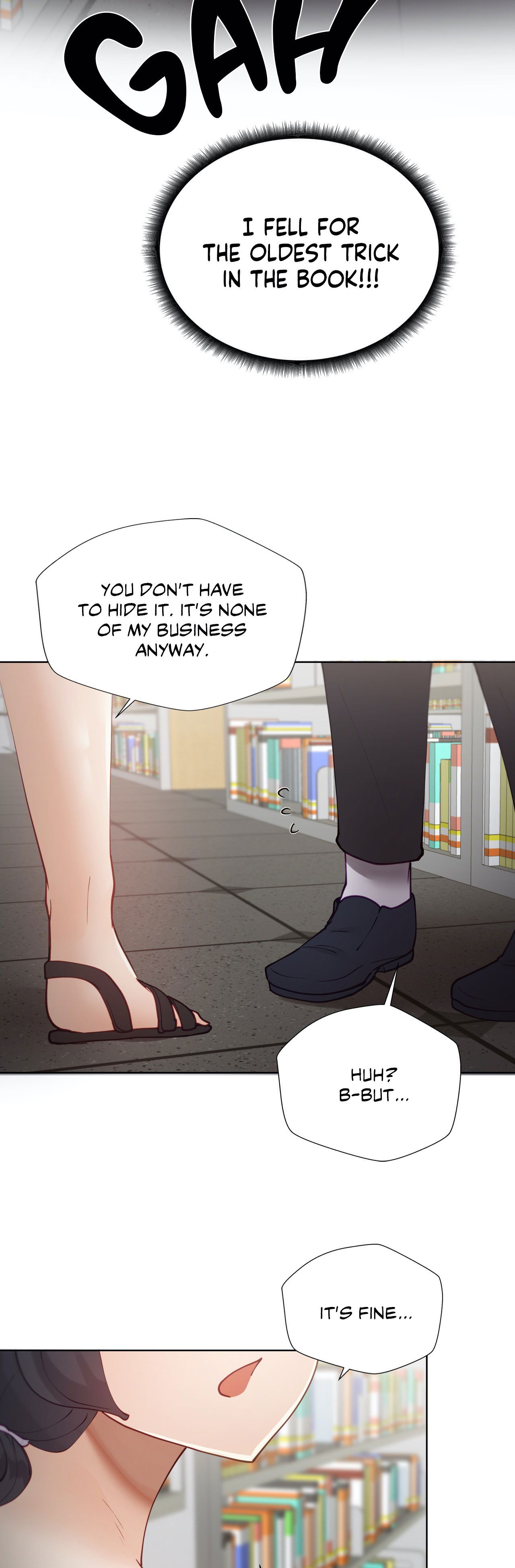 learning-the-hard-way-chap-32-37