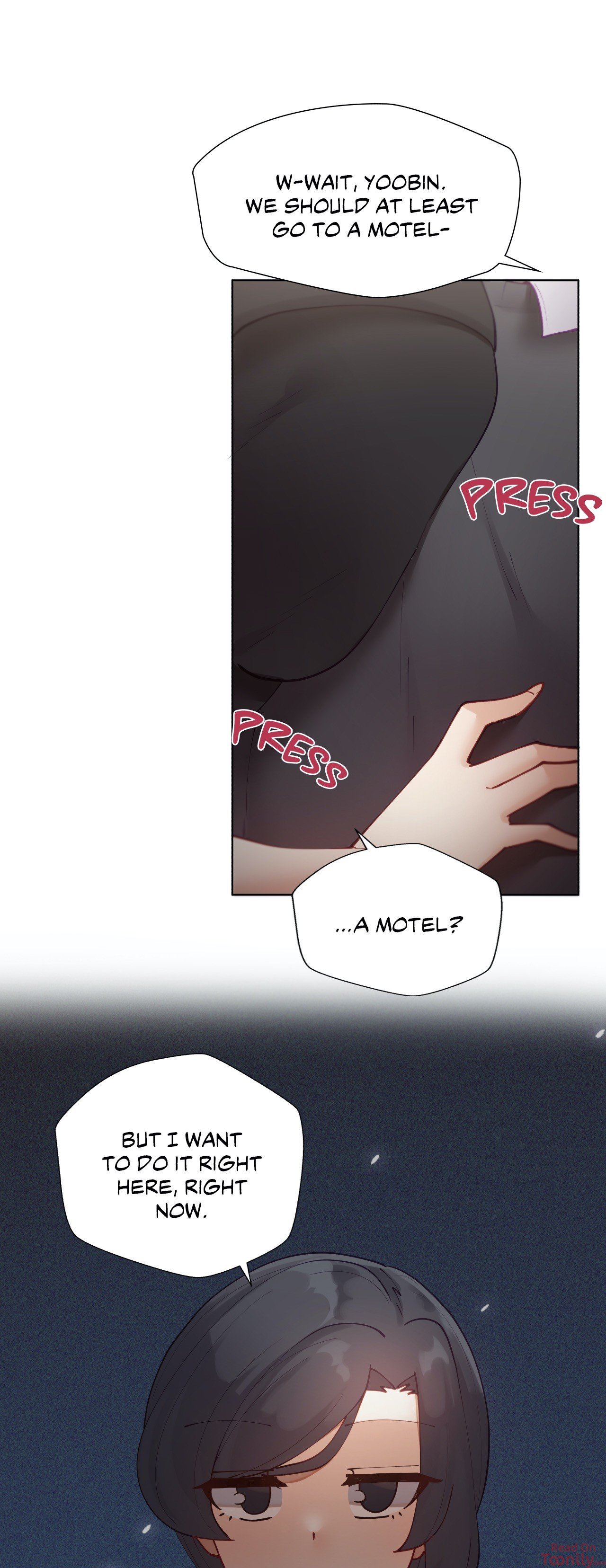 learning-the-hard-way-chap-32-39