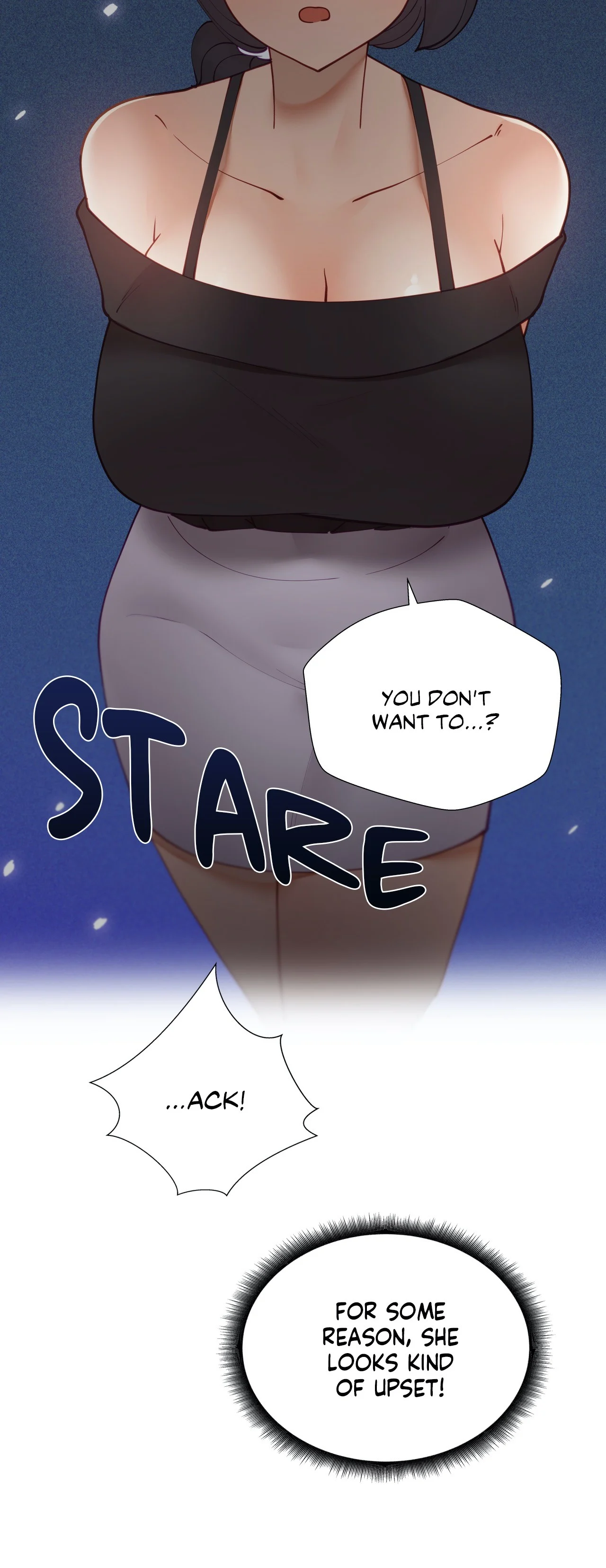 learning-the-hard-way-chap-32-40