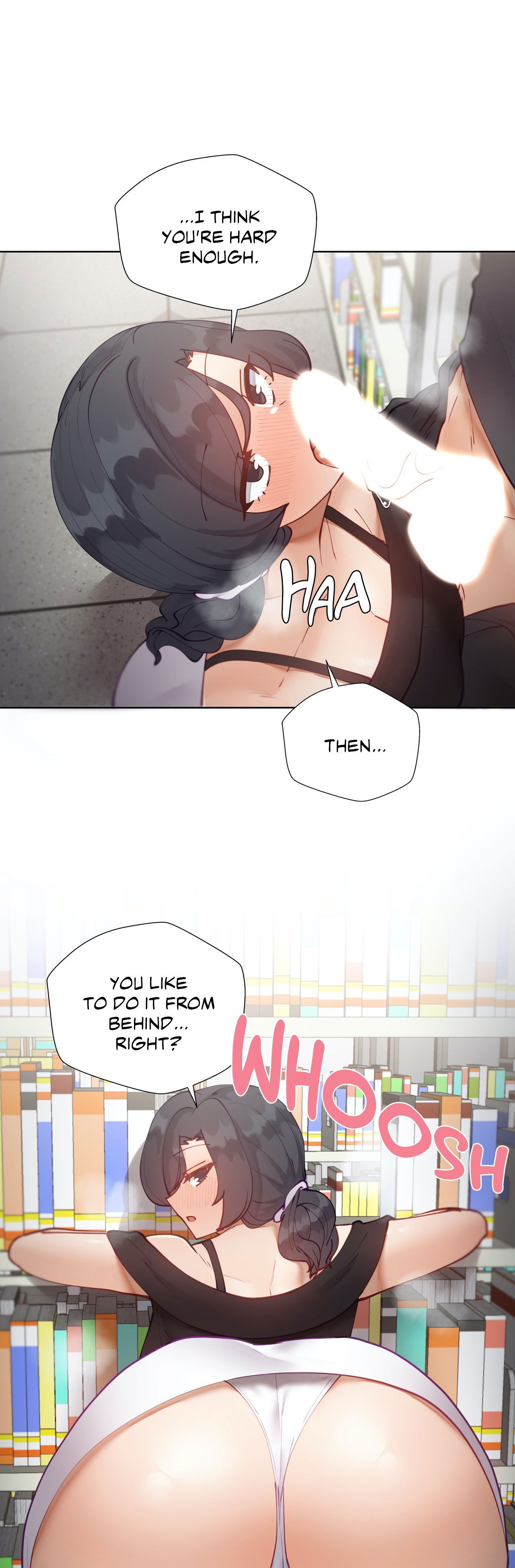 learning-the-hard-way-chap-32-43