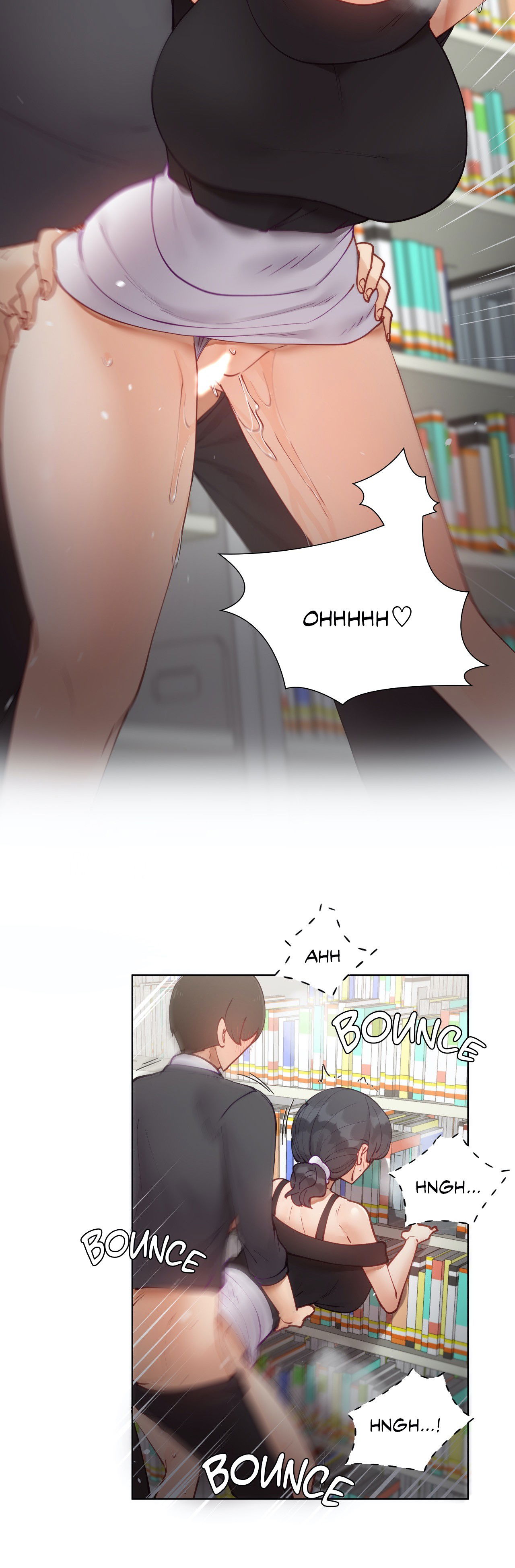 learning-the-hard-way-chap-32-45