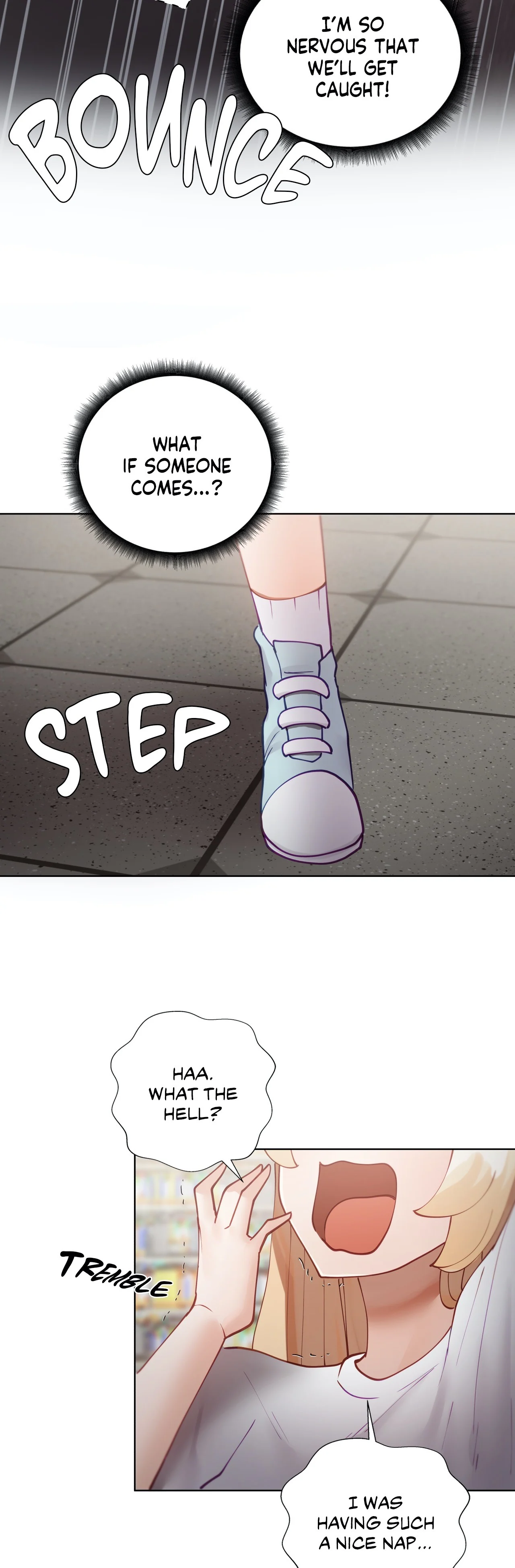 learning-the-hard-way-chap-32-47