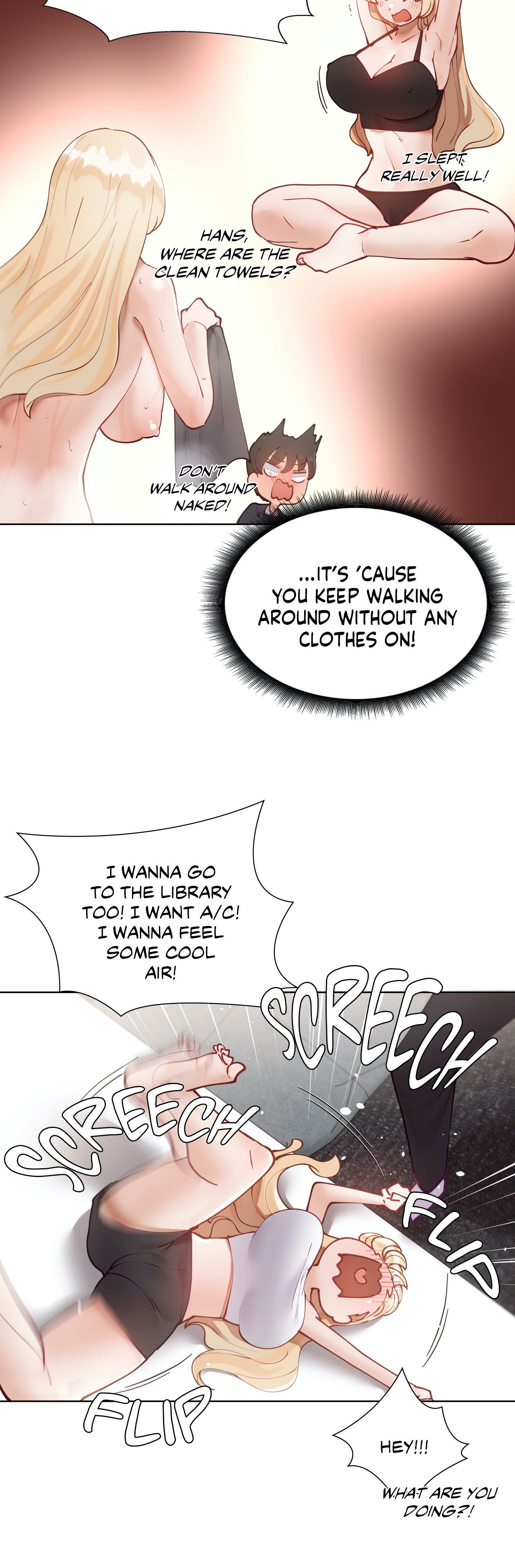 learning-the-hard-way-chap-32-5