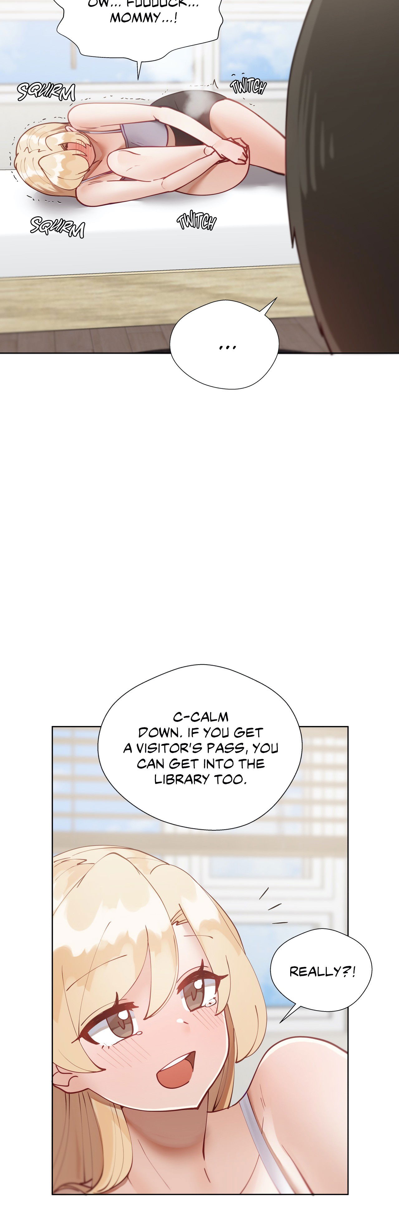 learning-the-hard-way-chap-32-7