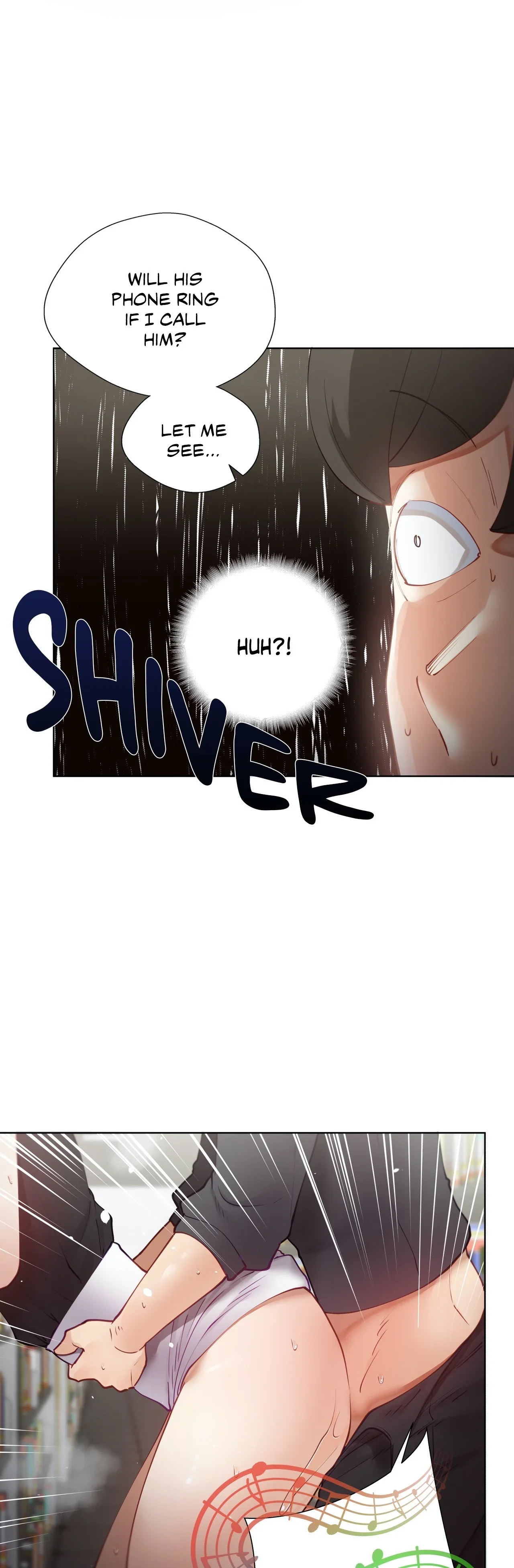 learning-the-hard-way-chap-33-1
