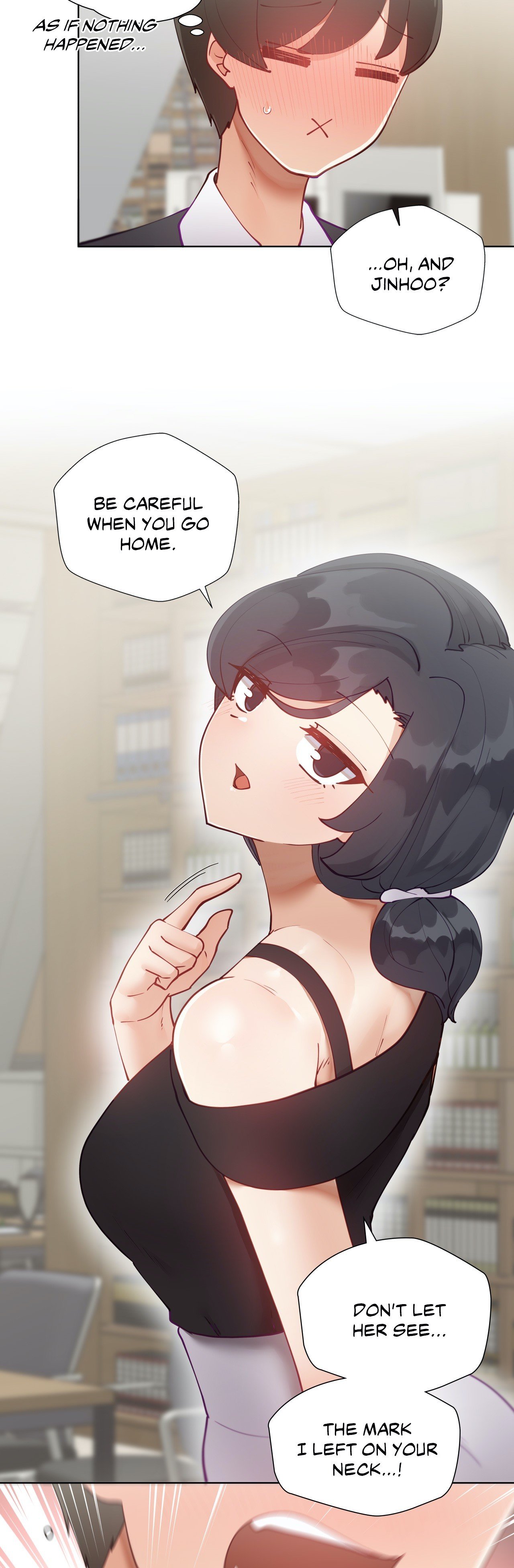 learning-the-hard-way-chap-33-22