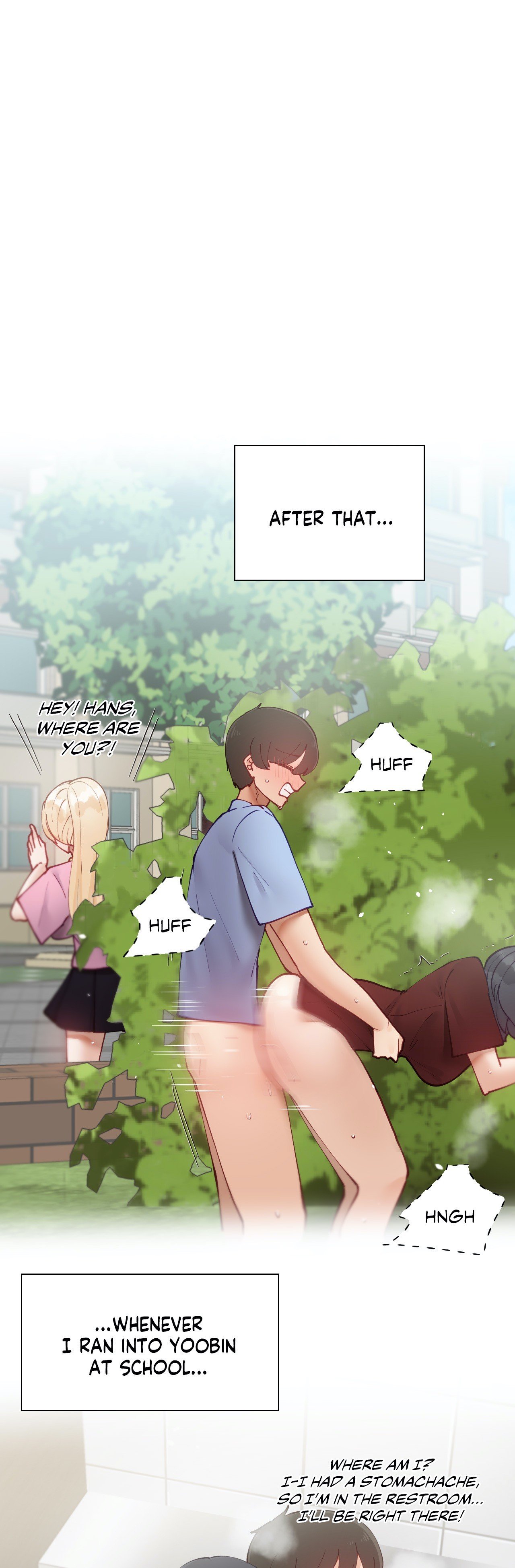 learning-the-hard-way-chap-33-24