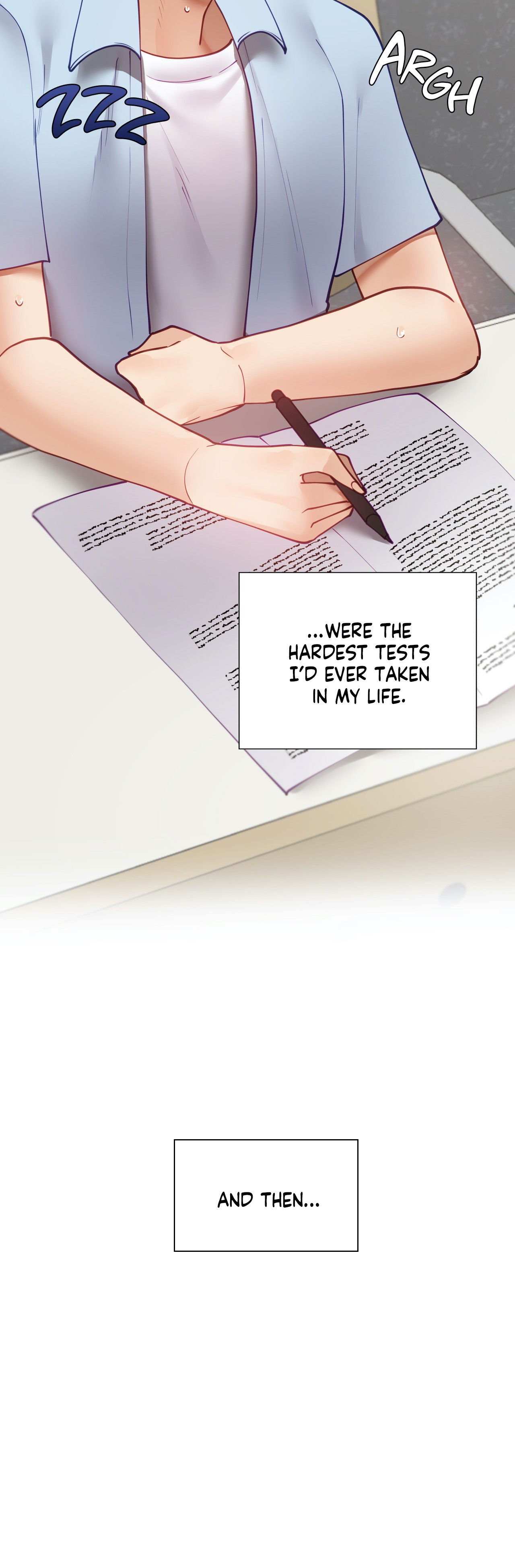 learning-the-hard-way-chap-33-26