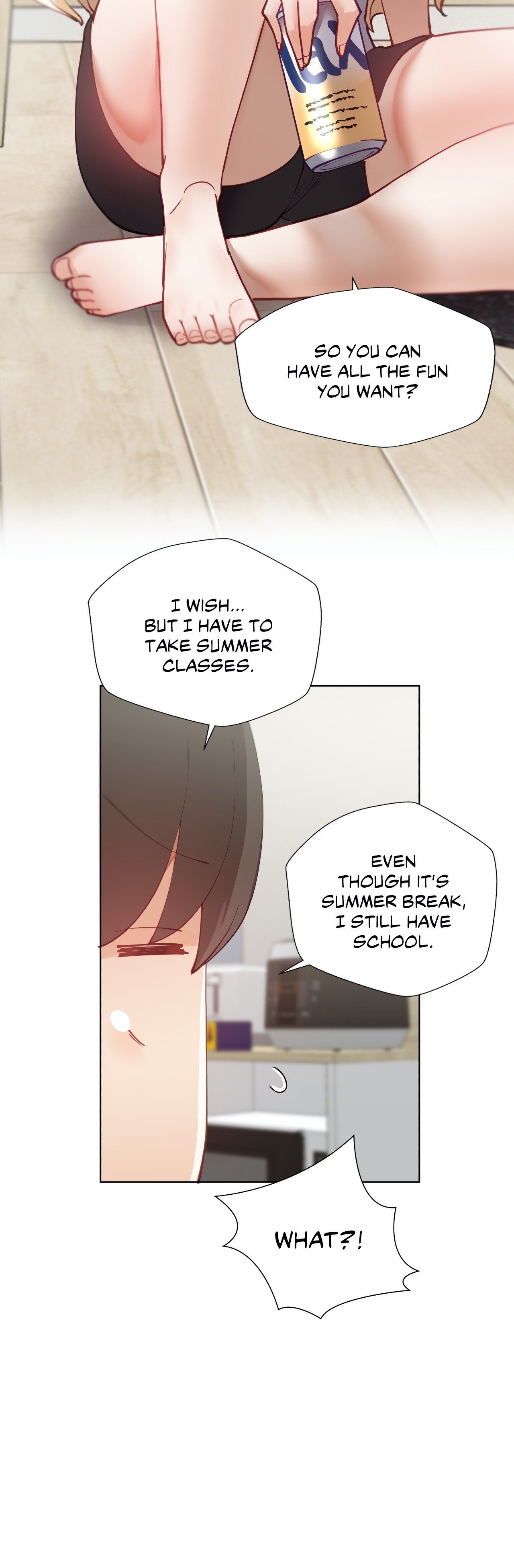 learning-the-hard-way-chap-33-32
