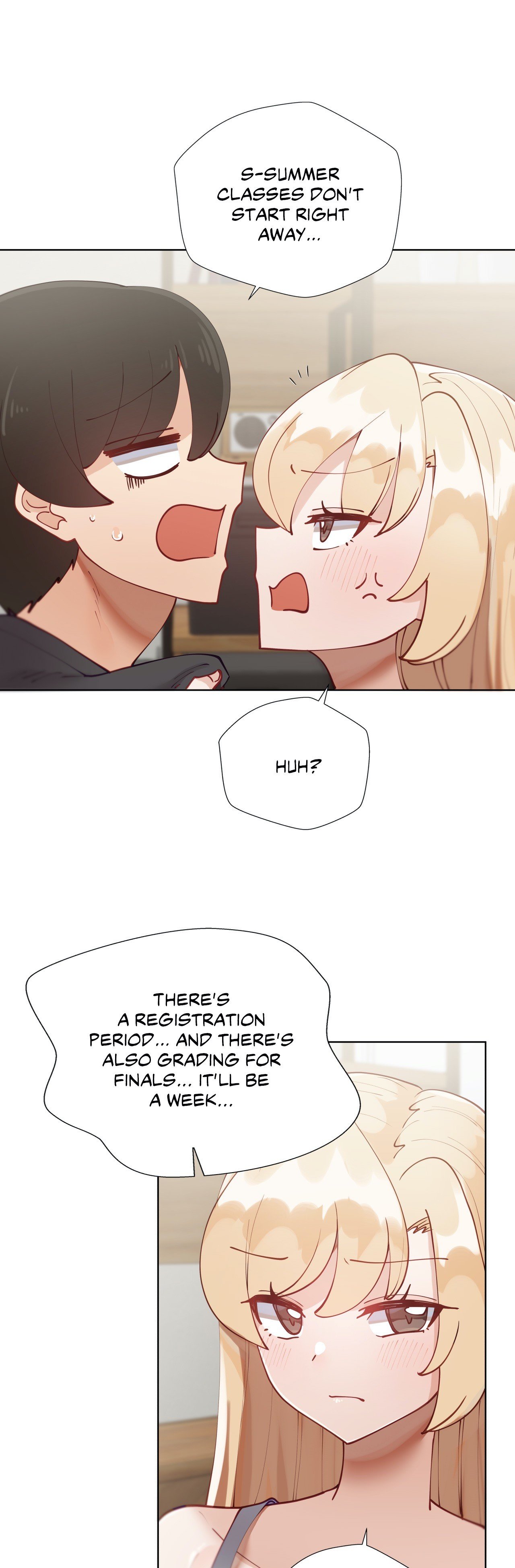 learning-the-hard-way-chap-33-34