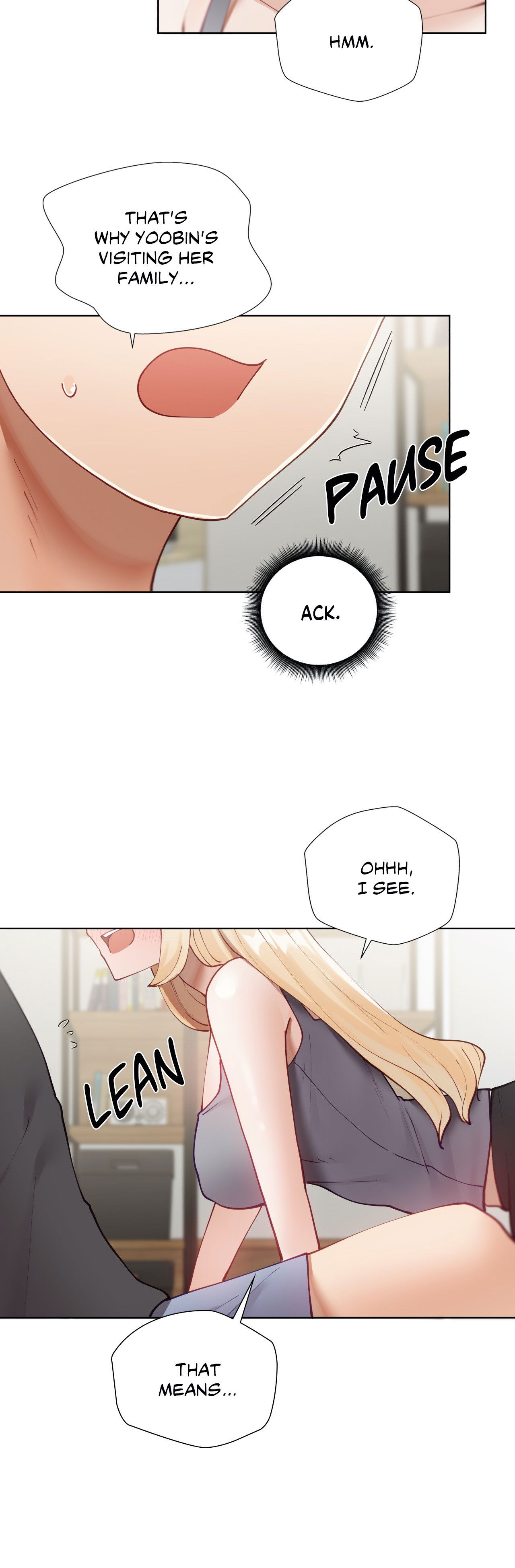 learning-the-hard-way-chap-33-35