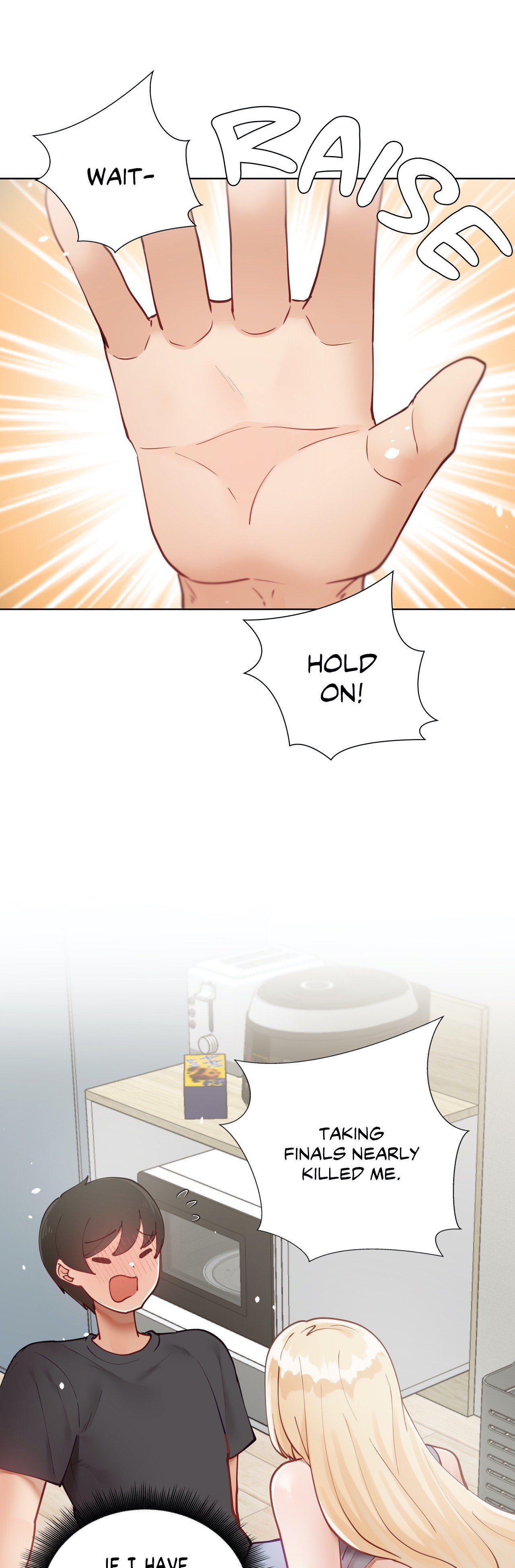 learning-the-hard-way-chap-33-37
