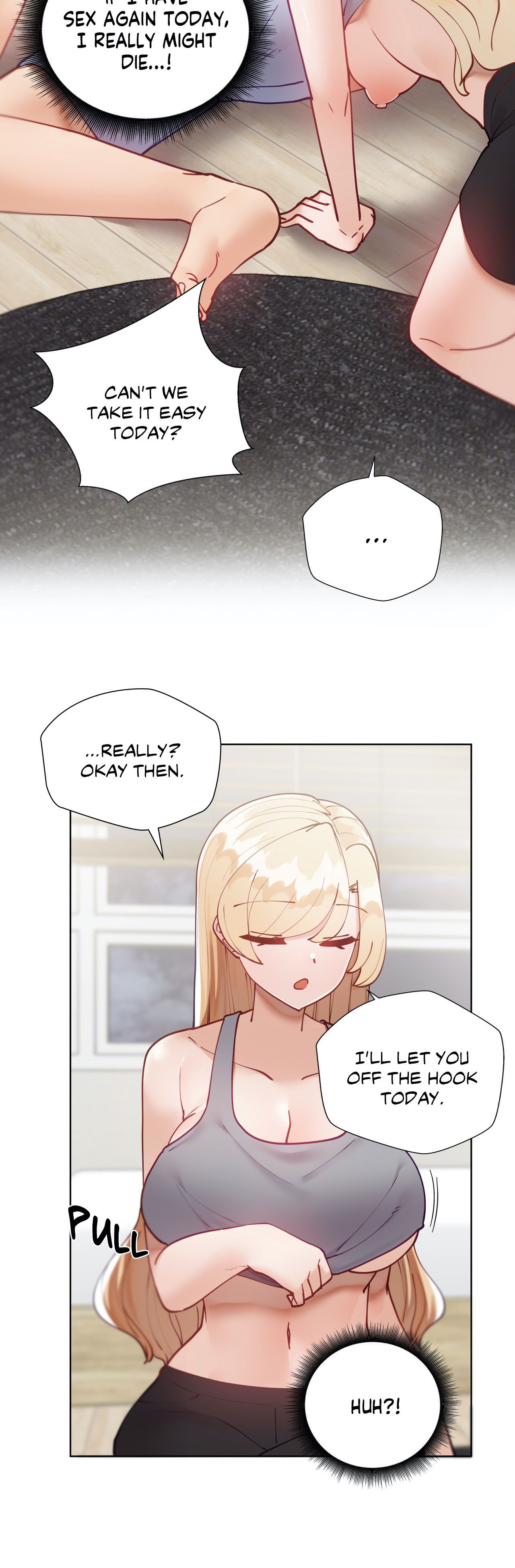 learning-the-hard-way-chap-33-38