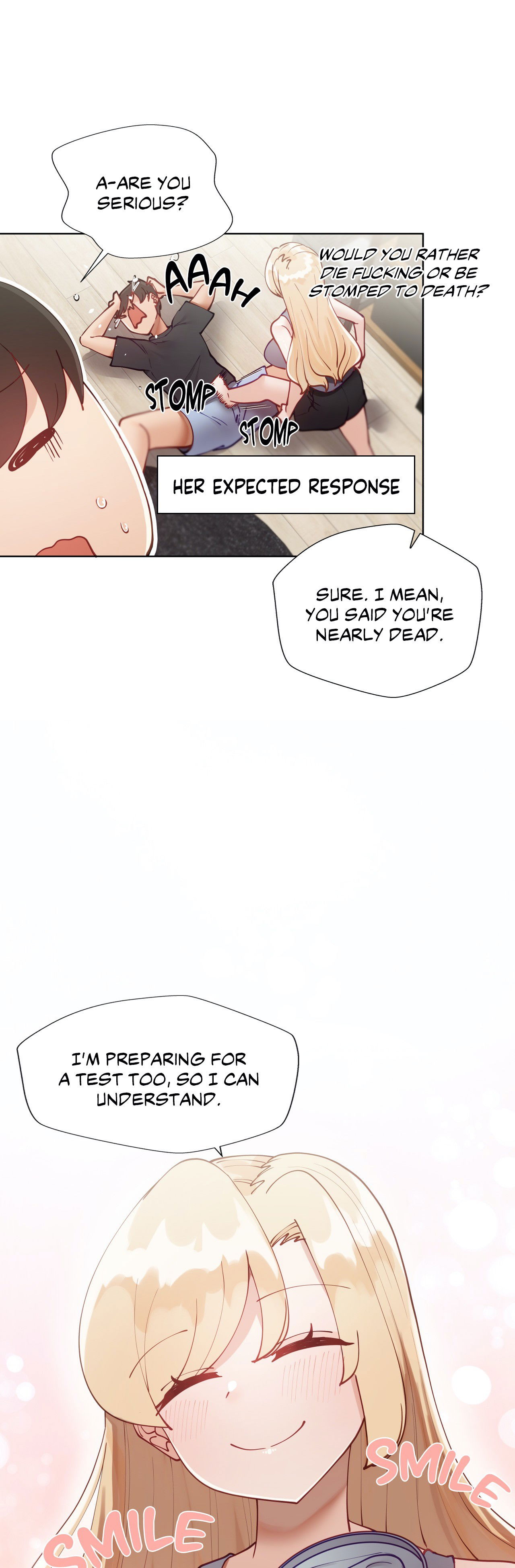 learning-the-hard-way-chap-33-39