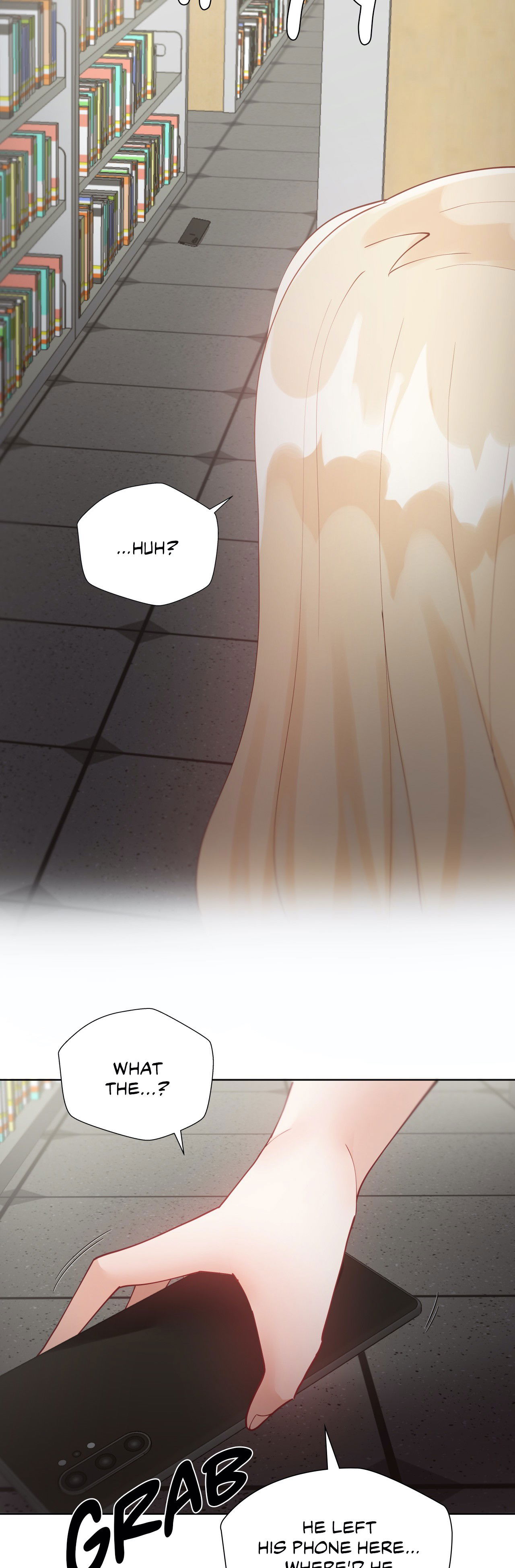 learning-the-hard-way-chap-33-4