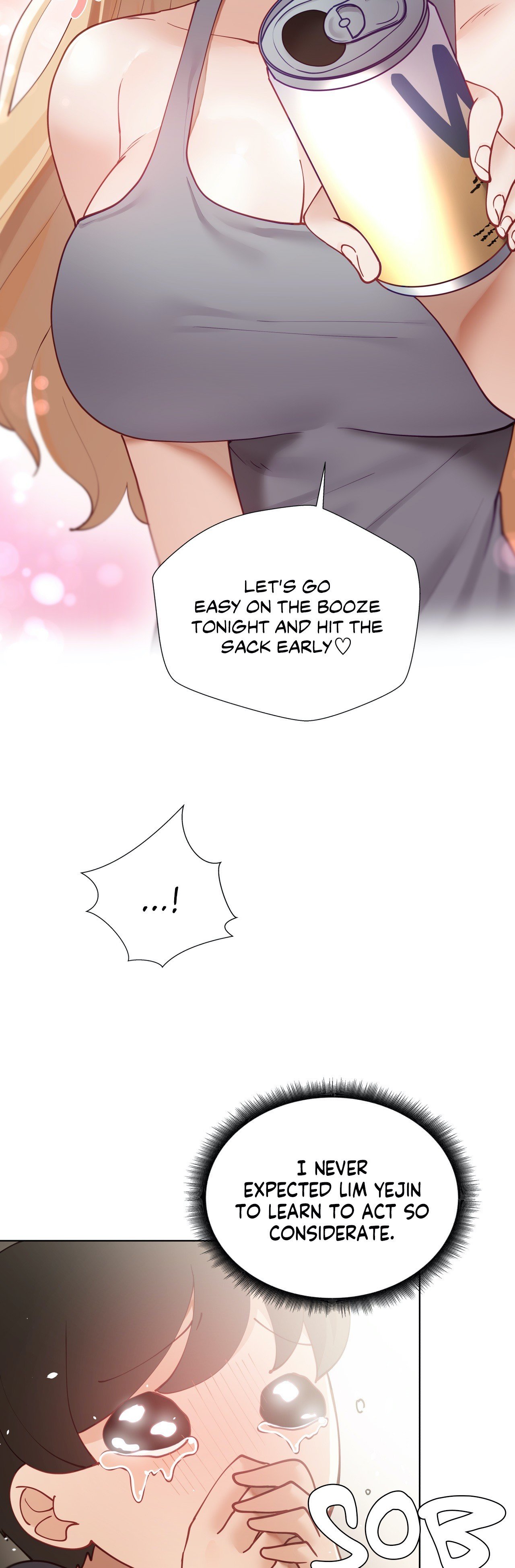 learning-the-hard-way-chap-33-40