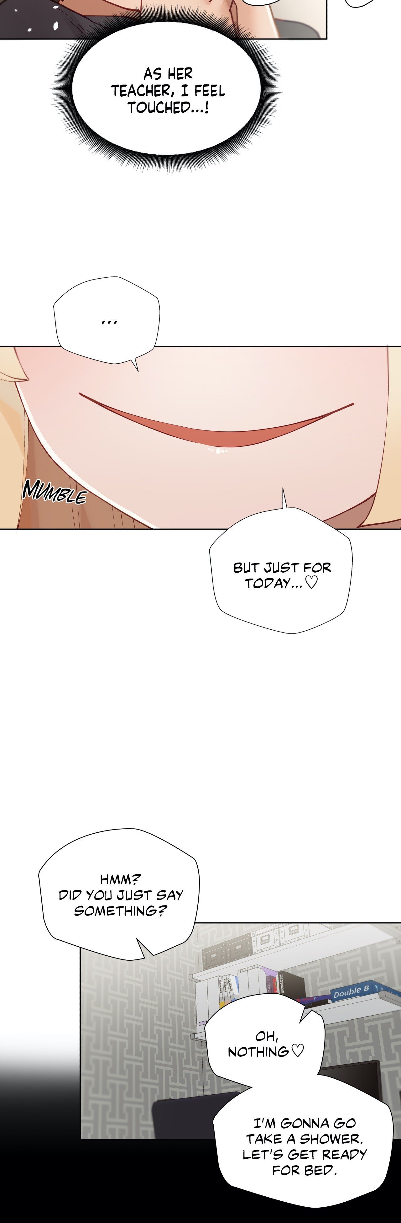 learning-the-hard-way-chap-33-41