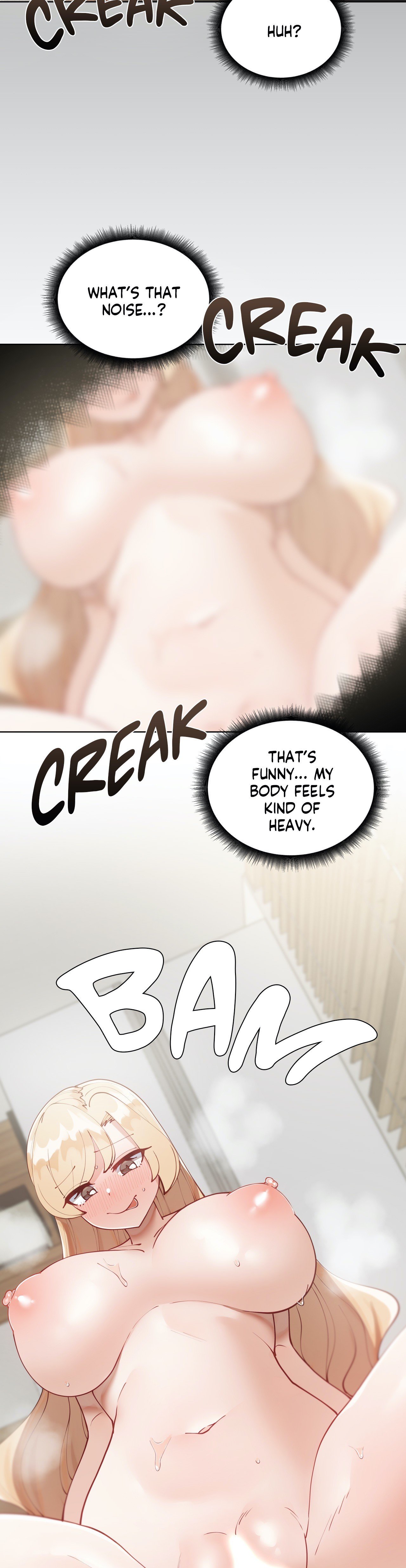 learning-the-hard-way-chap-33-43