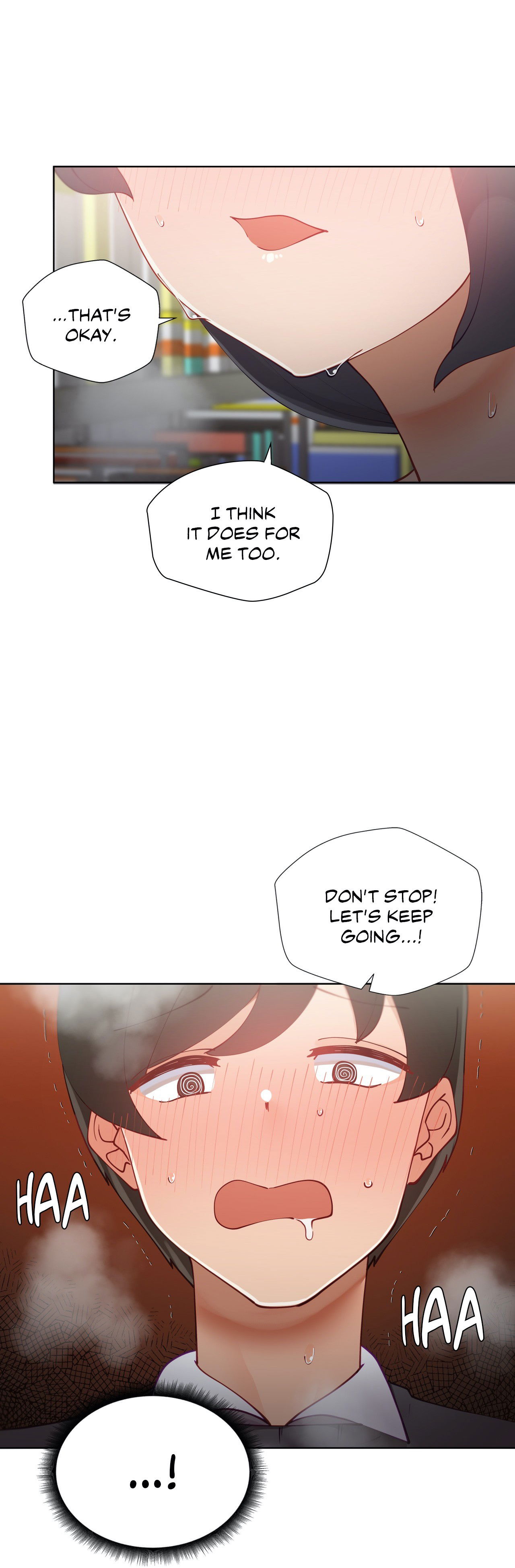 learning-the-hard-way-chap-33-9