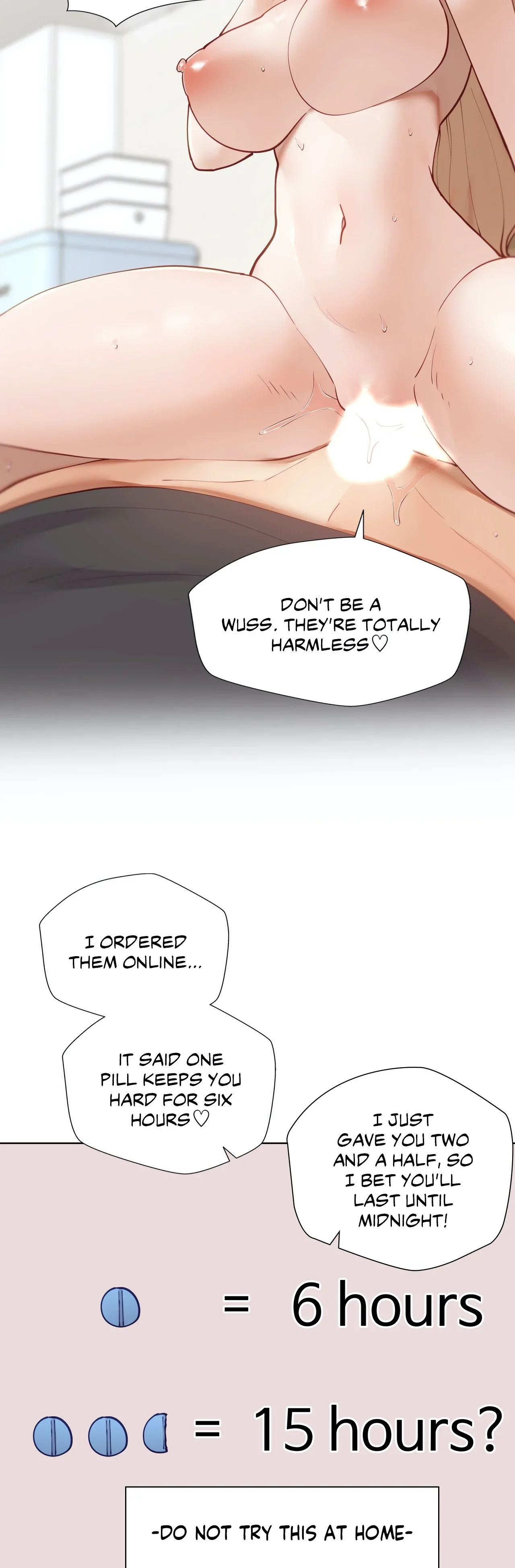 learning-the-hard-way-chap-34-10