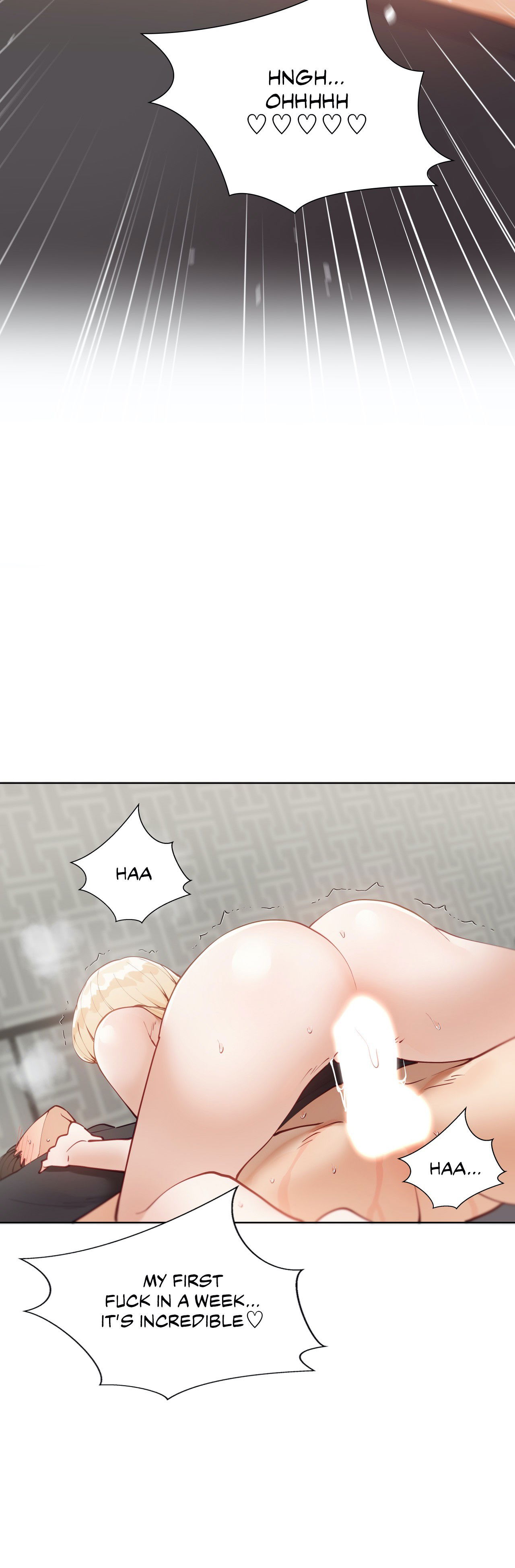 learning-the-hard-way-chap-34-17