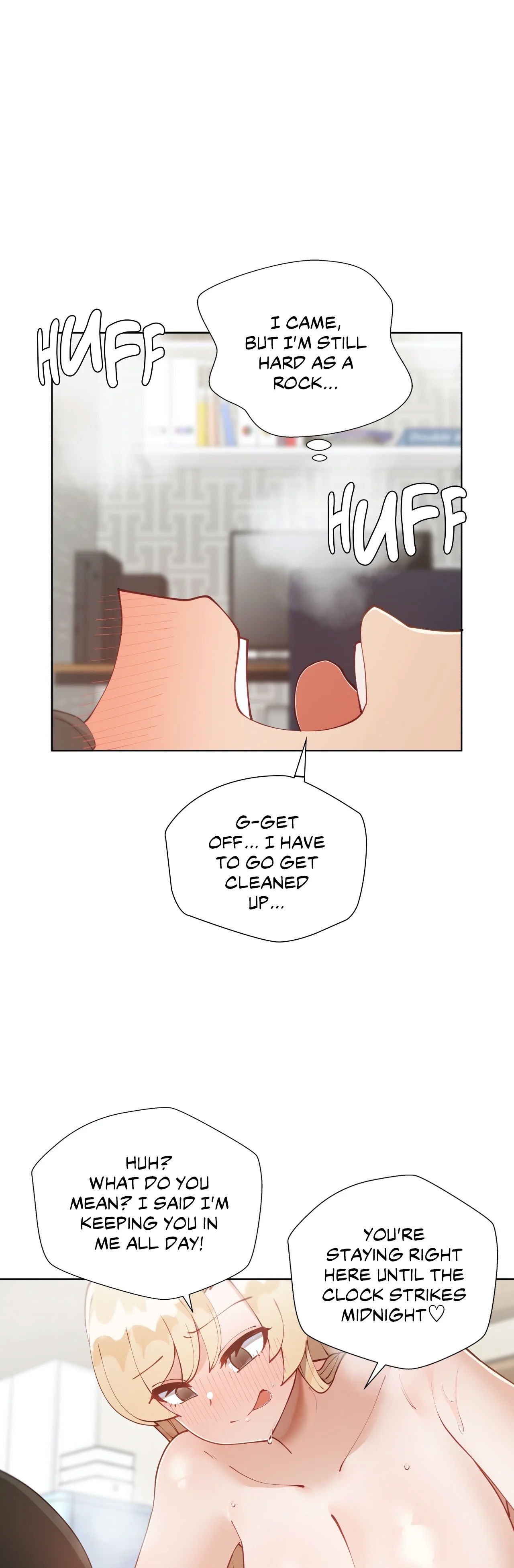 learning-the-hard-way-chap-34-18