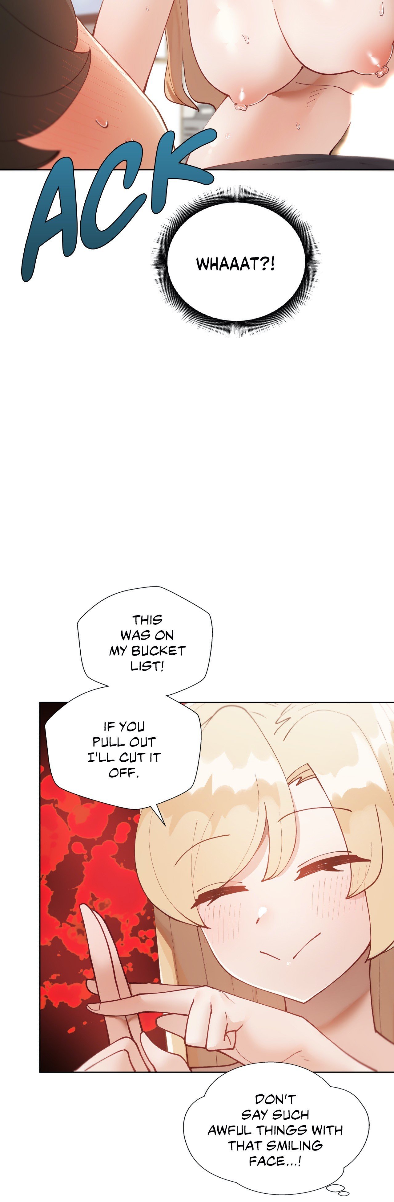 learning-the-hard-way-chap-34-19
