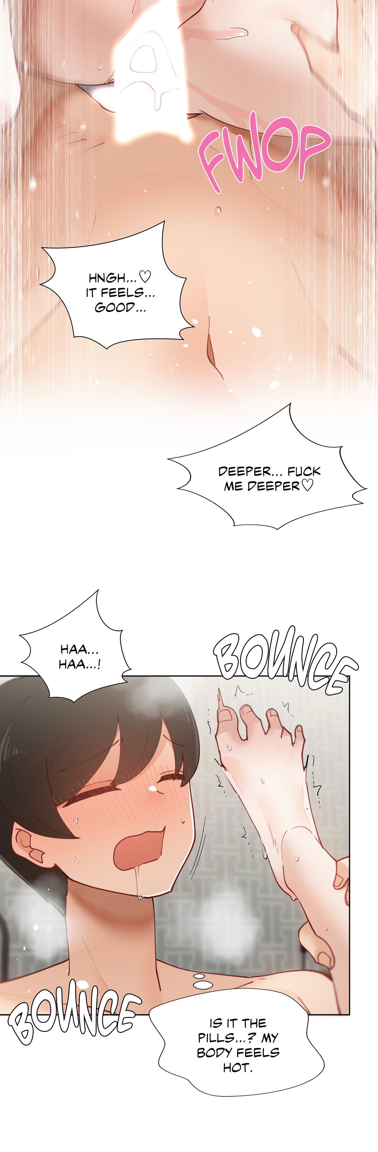 learning-the-hard-way-chap-34-23