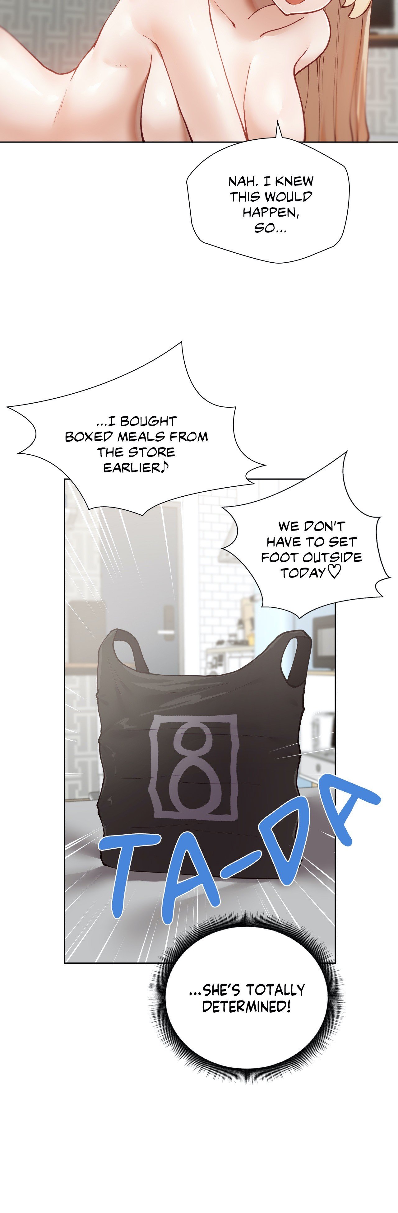 learning-the-hard-way-chap-34-31
