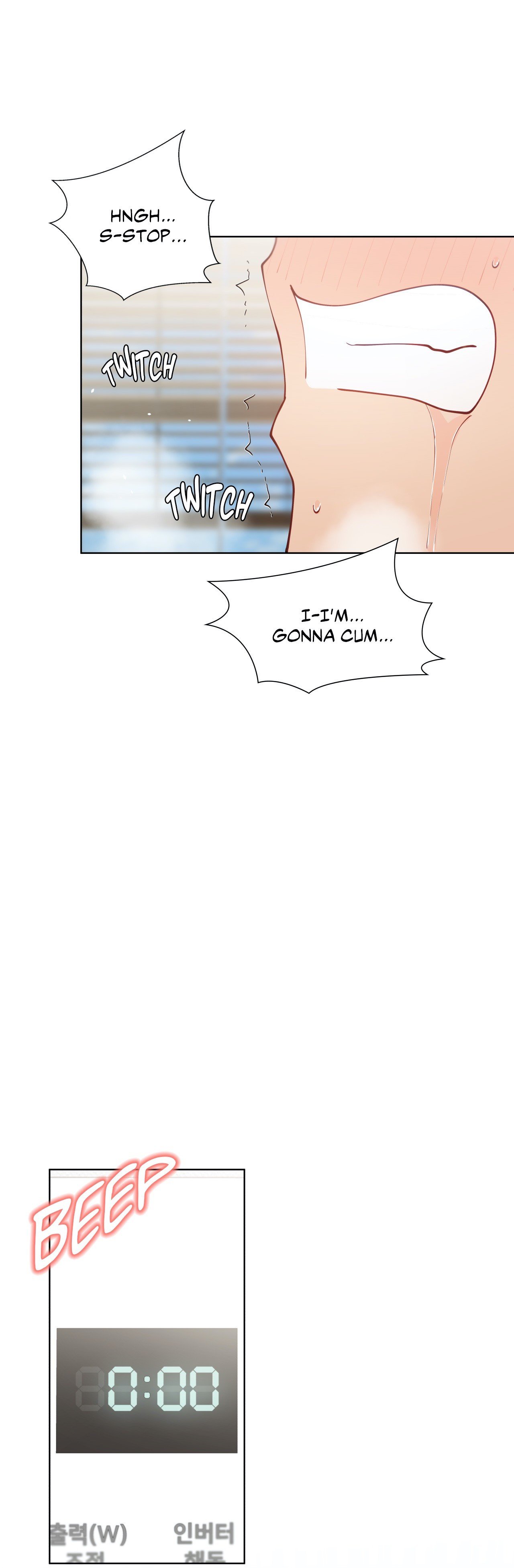 learning-the-hard-way-chap-34-37