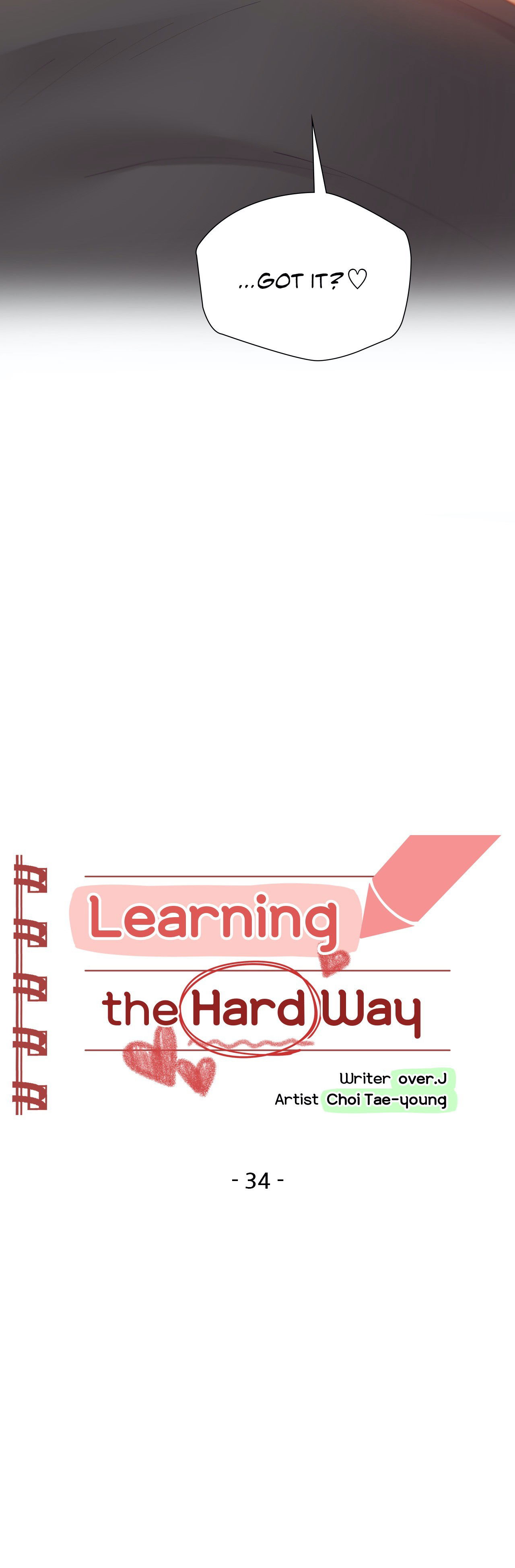 learning-the-hard-way-chap-34-4